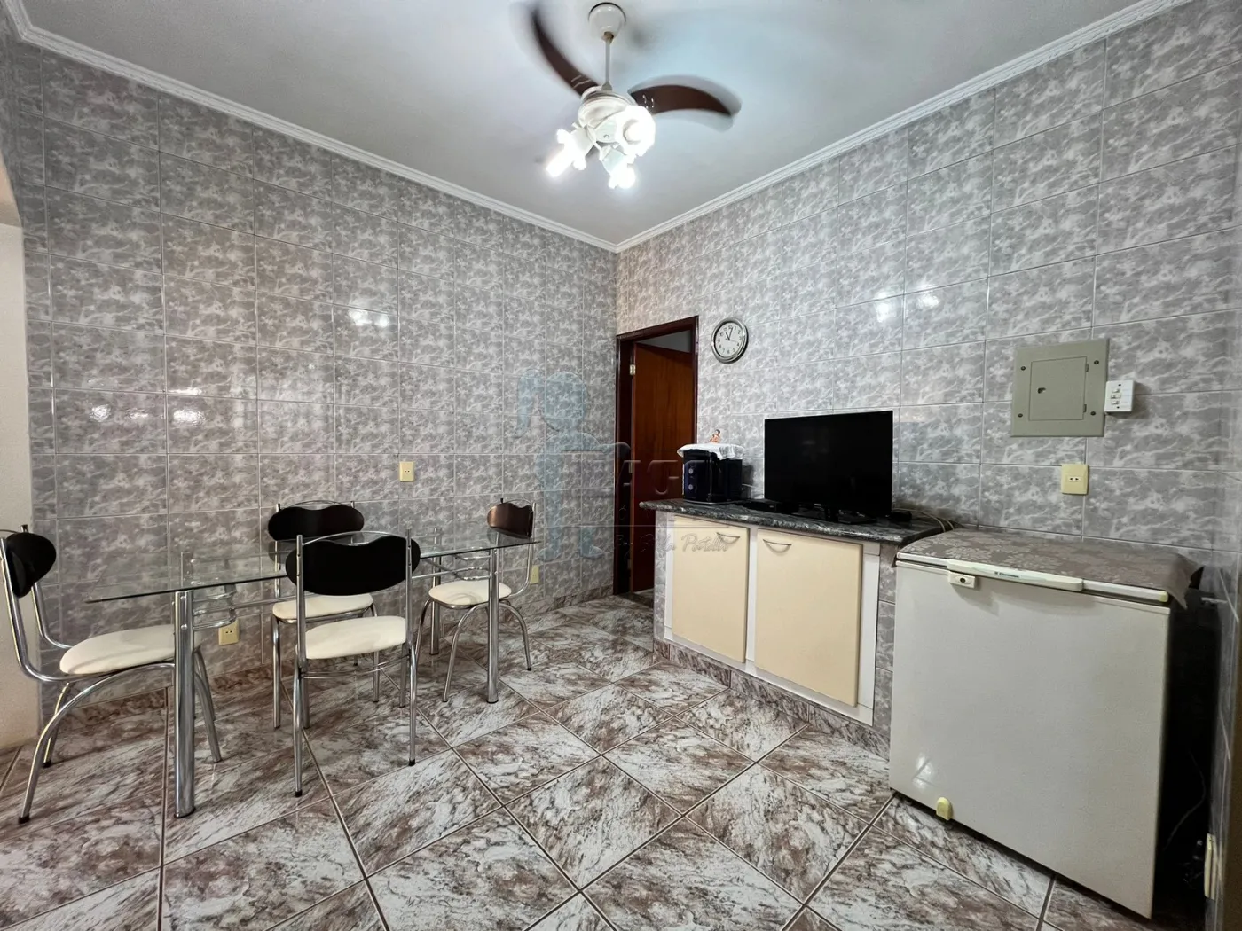 Comprar Casa / Padrão em Ribeirão Preto R$ 450.000,00 - Foto 8