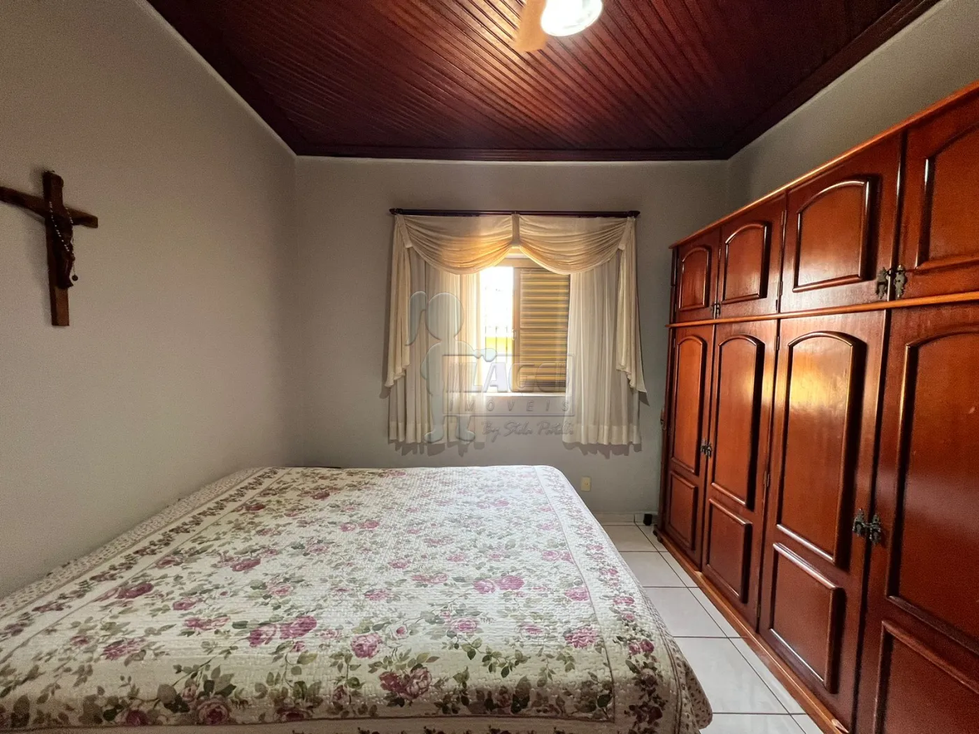 Comprar Casa / Padrão em Ribeirão Preto R$ 450.000,00 - Foto 20