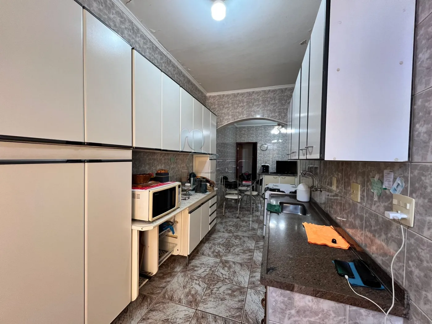 Comprar Casa / Padrão em Ribeirão Preto R$ 450.000,00 - Foto 15
