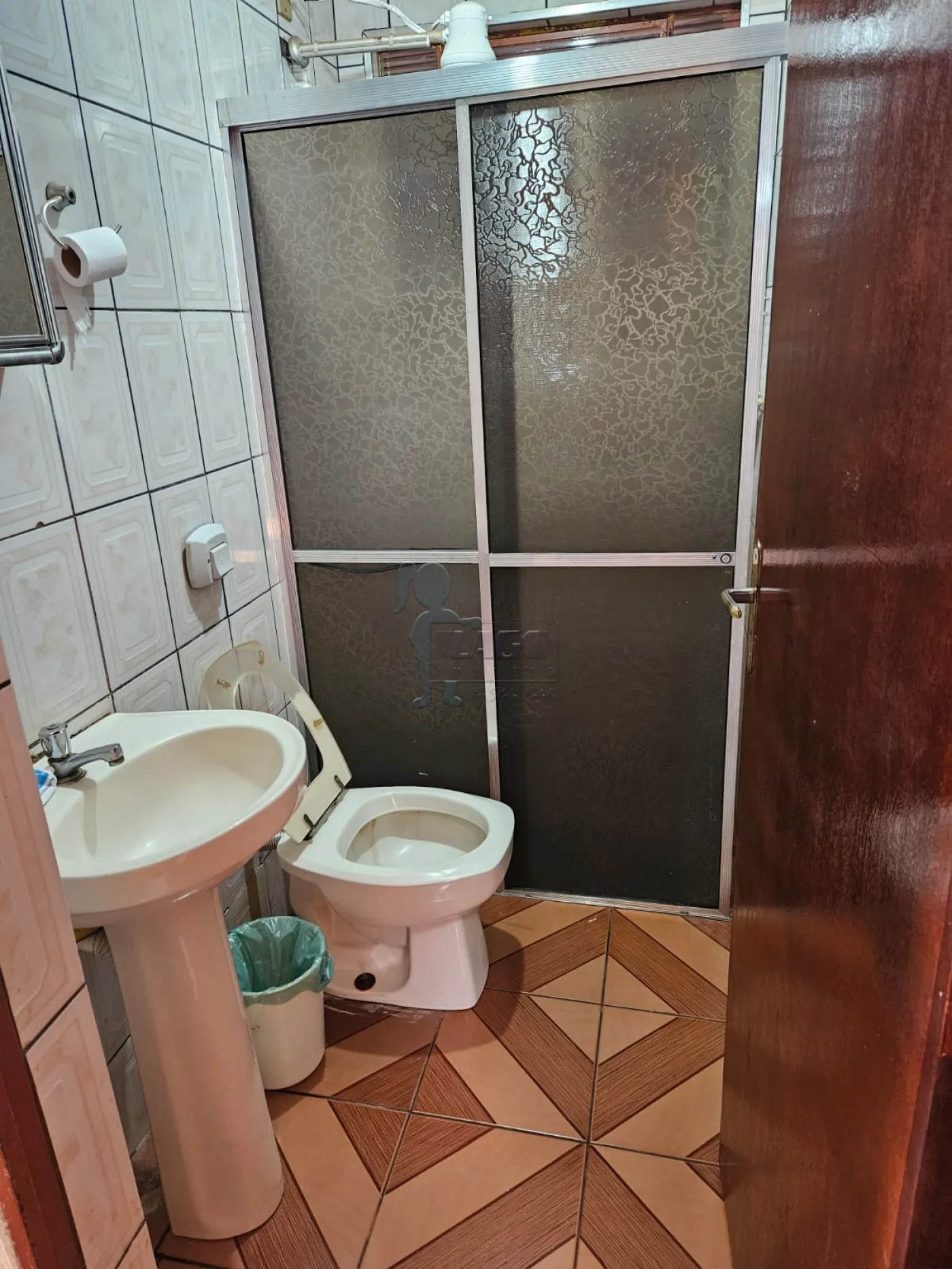 Comprar Casa / Padrão em Dumont R$ 245.000,00 - Foto 9