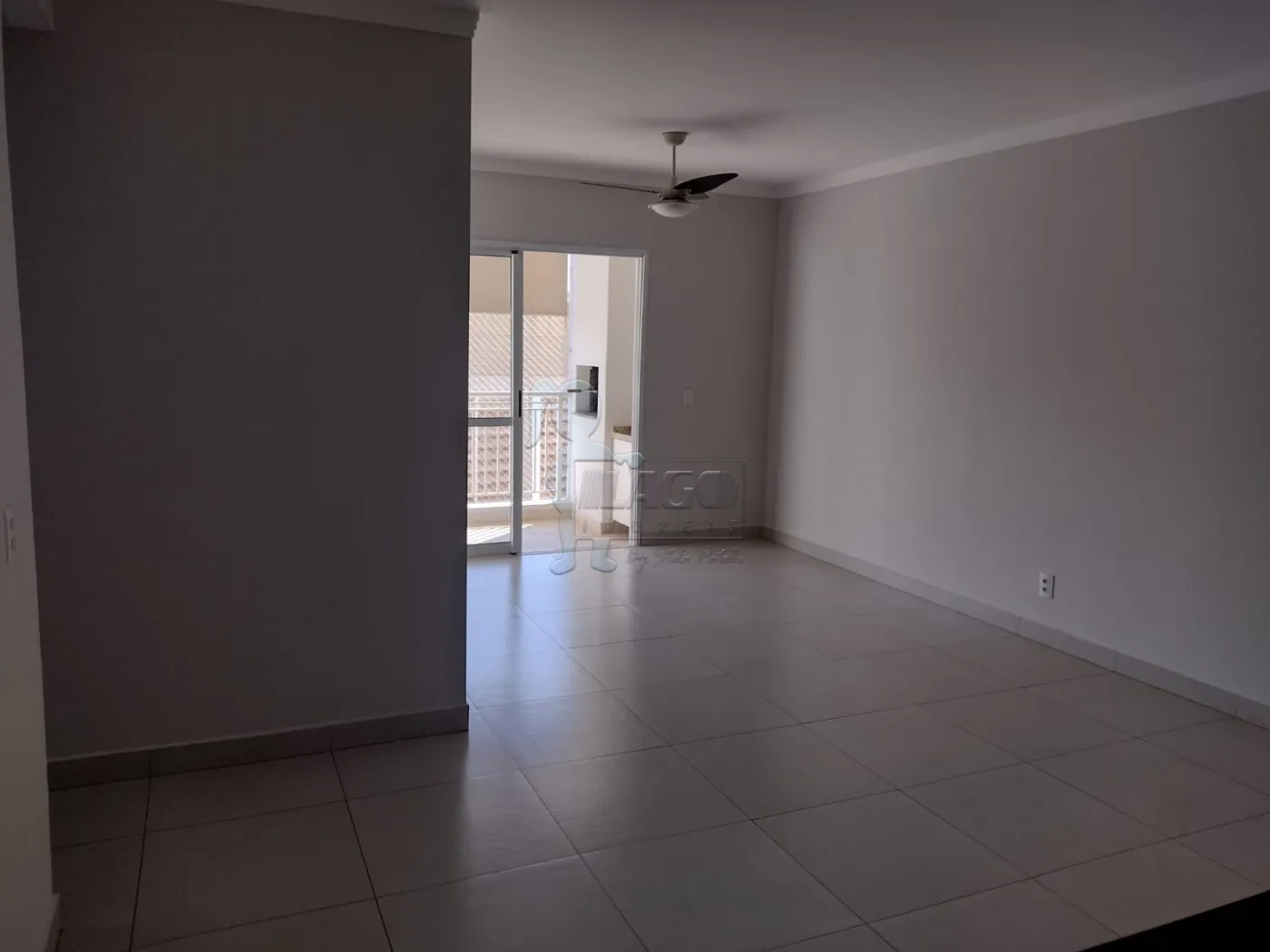 Comprar Apartamentos / Padrão em Ribeirão Preto R$ 775.000,00 - Foto 6