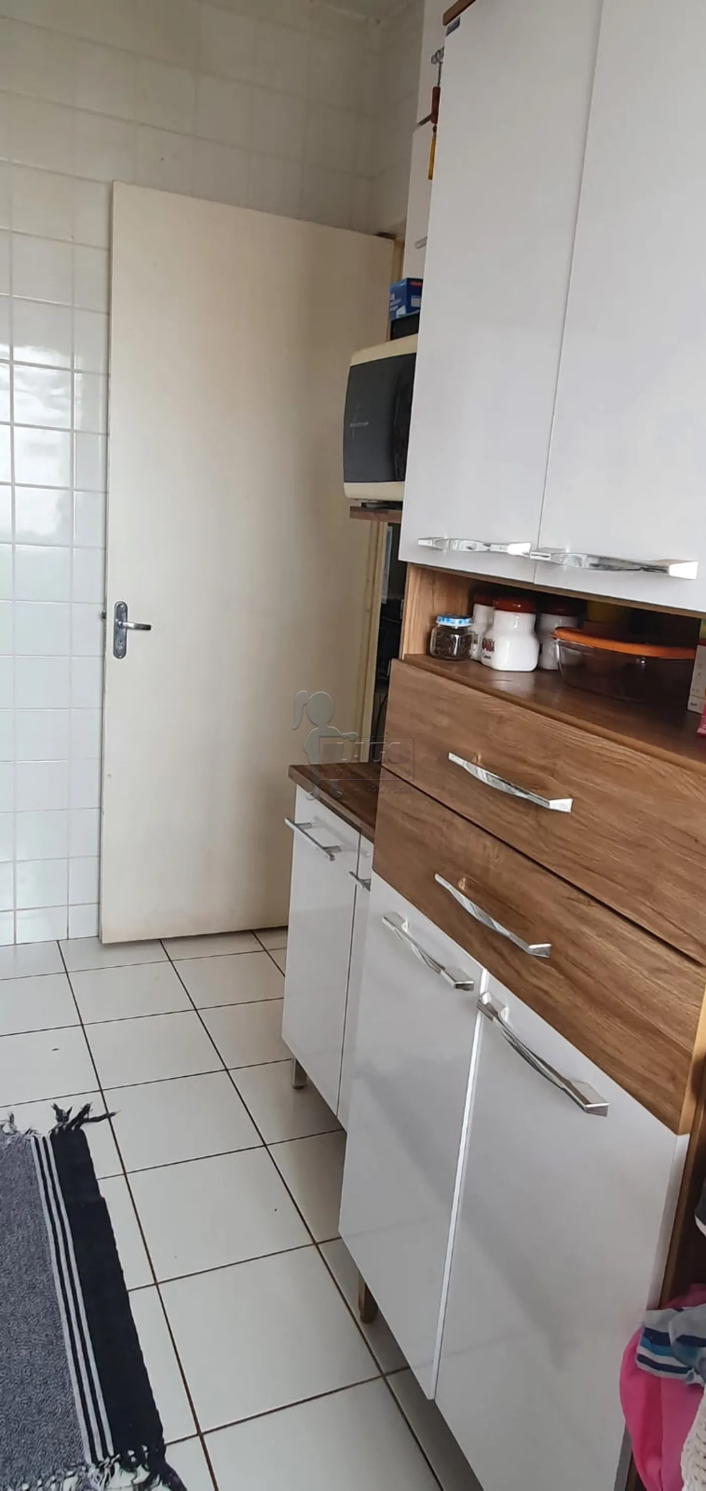 Comprar Apartamentos / Padrão em Ribeirão Preto R$ 154.000,00 - Foto 5