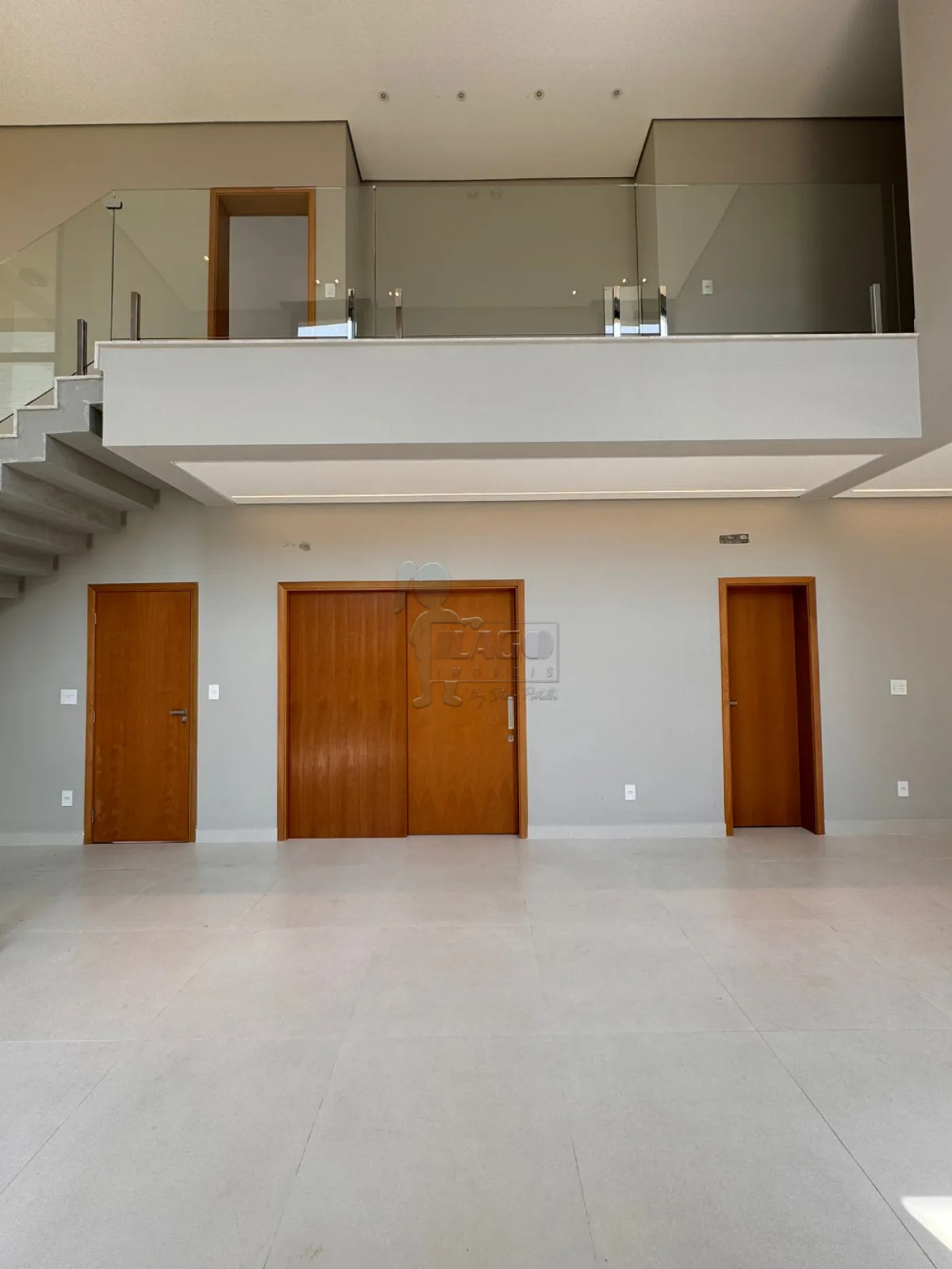 Comprar Casa condomínio / Sobrado em Ribeirão Preto R$ 2.690.000,00 - Foto 10