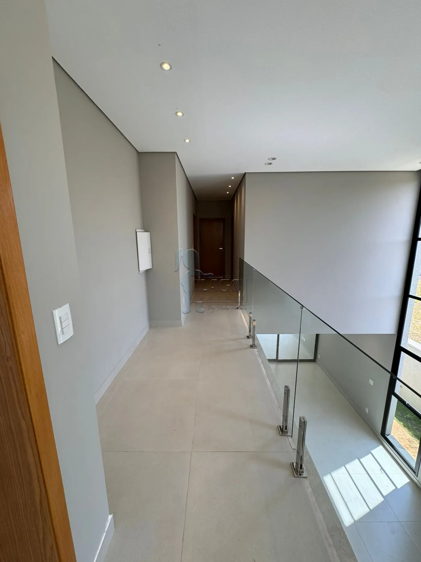 Comprar Casa condomínio / Sobrado em Ribeirão Preto R$ 2.690.000,00 - Foto 15