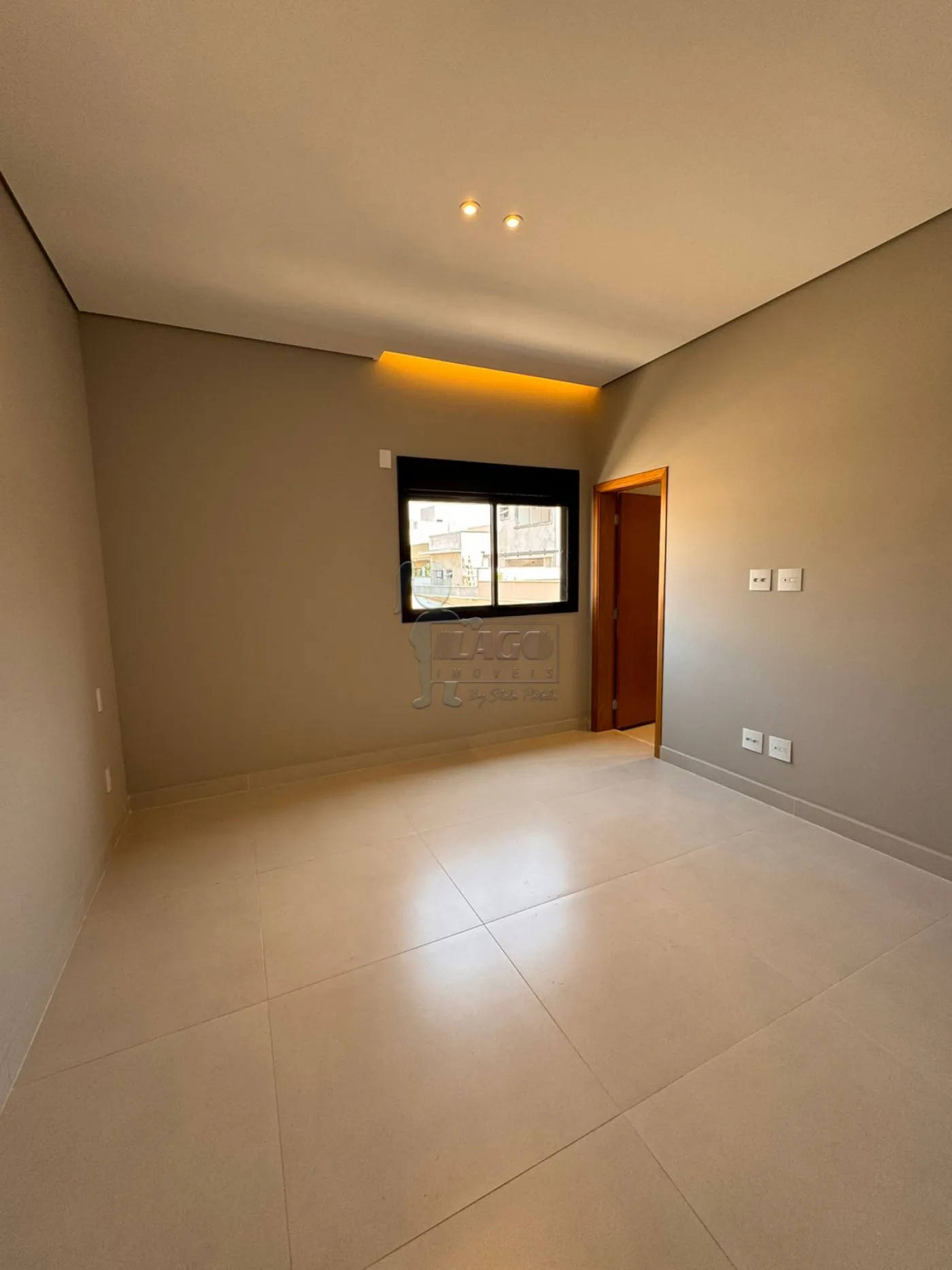 Comprar Casa condomínio / Sobrado em Ribeirão Preto R$ 2.690.000,00 - Foto 18