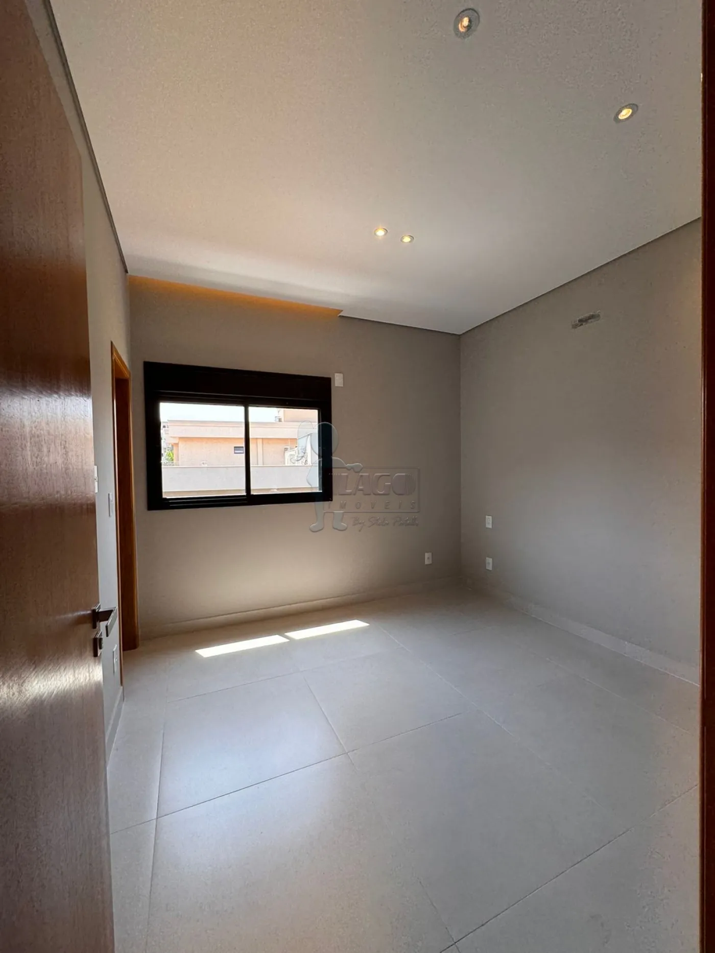 Comprar Casa condomínio / Sobrado em Ribeirão Preto R$ 2.690.000,00 - Foto 21