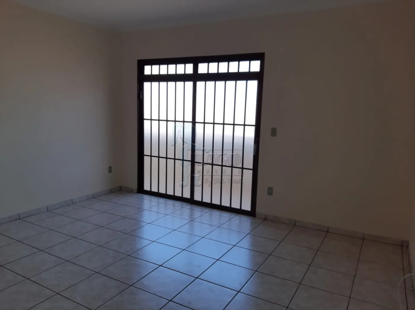 Alugar Apartamento / Padrão em Ribeirão Preto R$ 1.500,00 - Foto 3