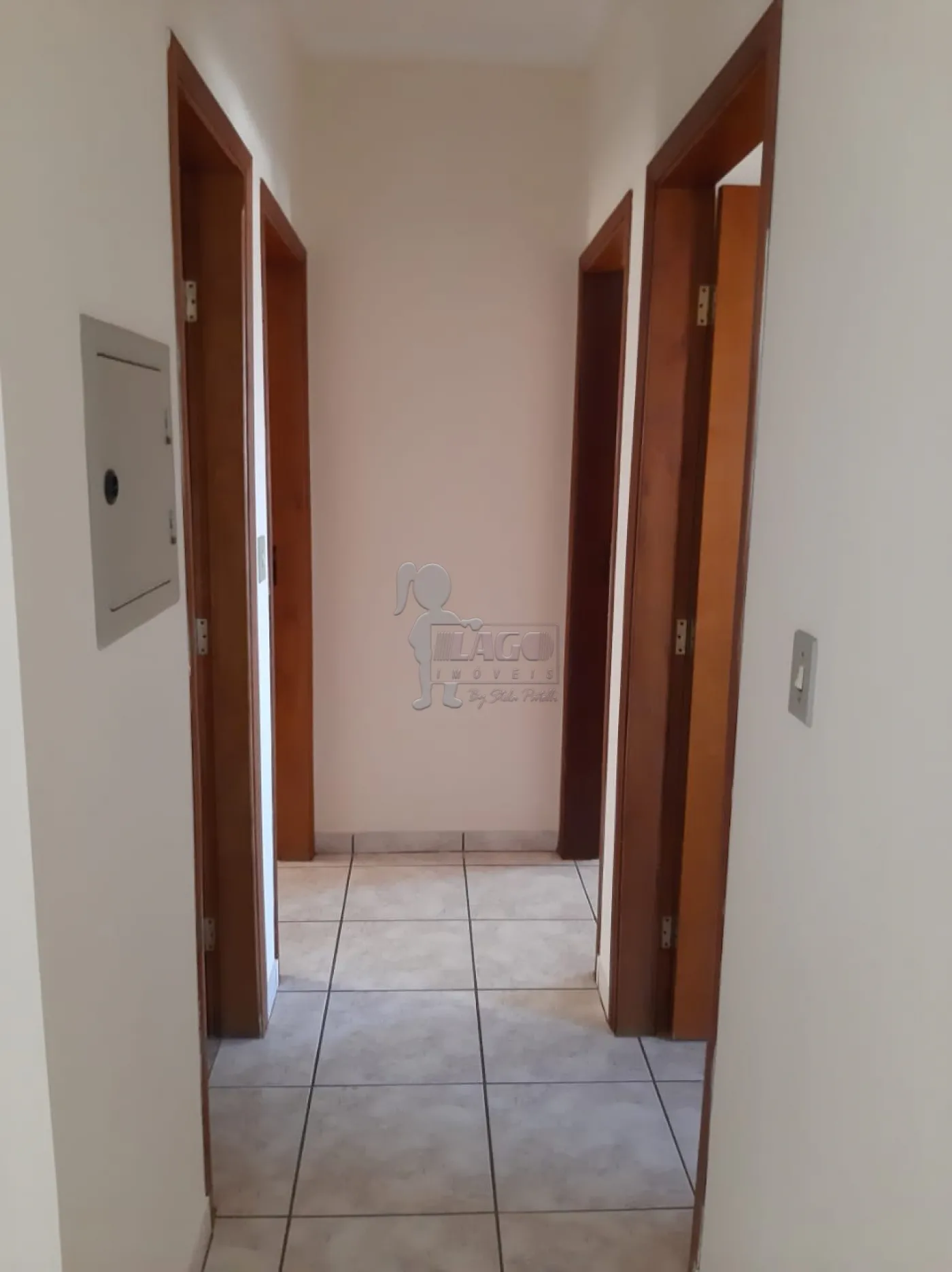 Alugar Apartamento / Padrão em Ribeirão Preto R$ 1.500,00 - Foto 21