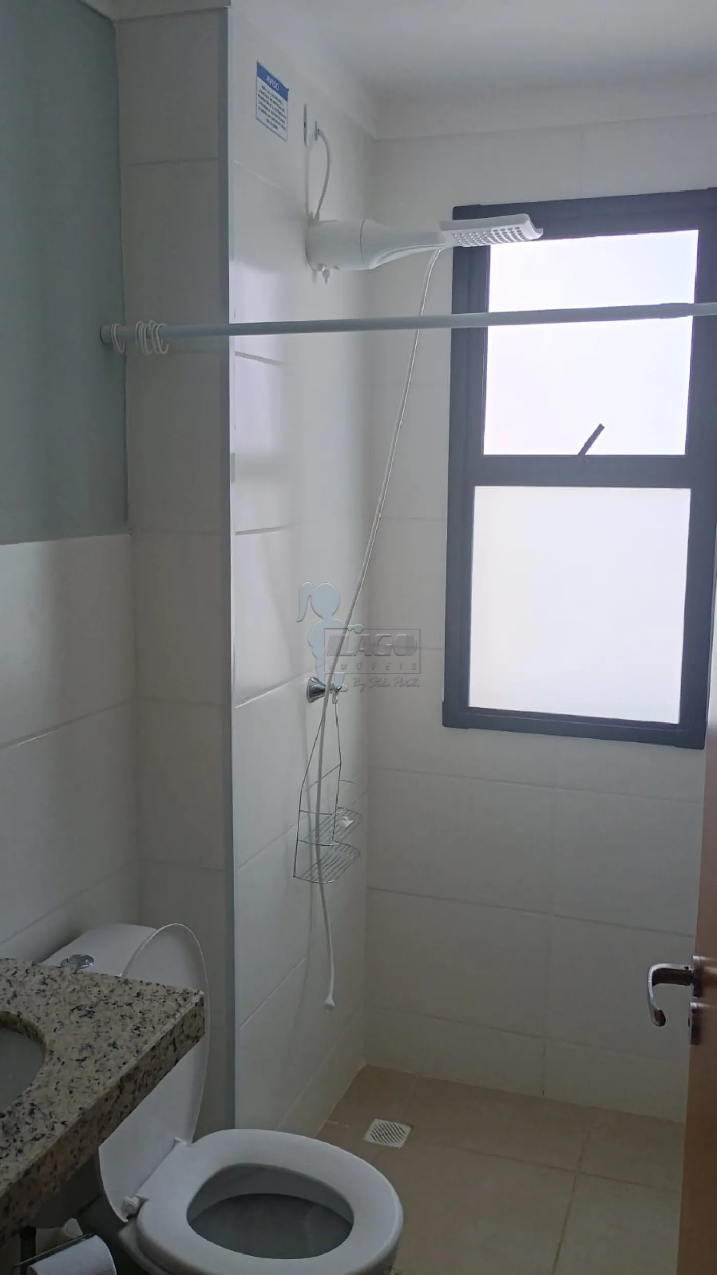 Comprar Apartamento / Padrão em Ribeirão Preto R$ 340.000,00 - Foto 10