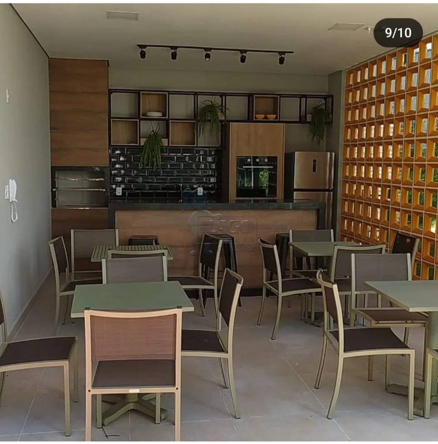 Comprar Apartamento / Padrão em Ribeirão Preto R$ 340.000,00 - Foto 15