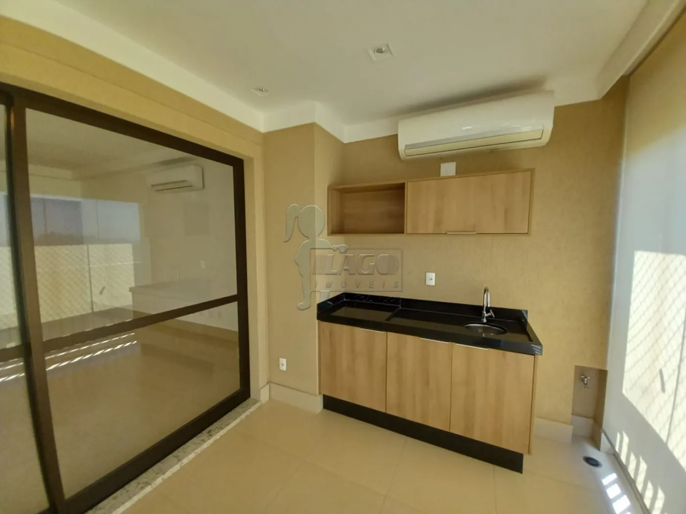 Alugar Apartamento / Padrão em Ribeirão Preto R$ 7.100,00 - Foto 6