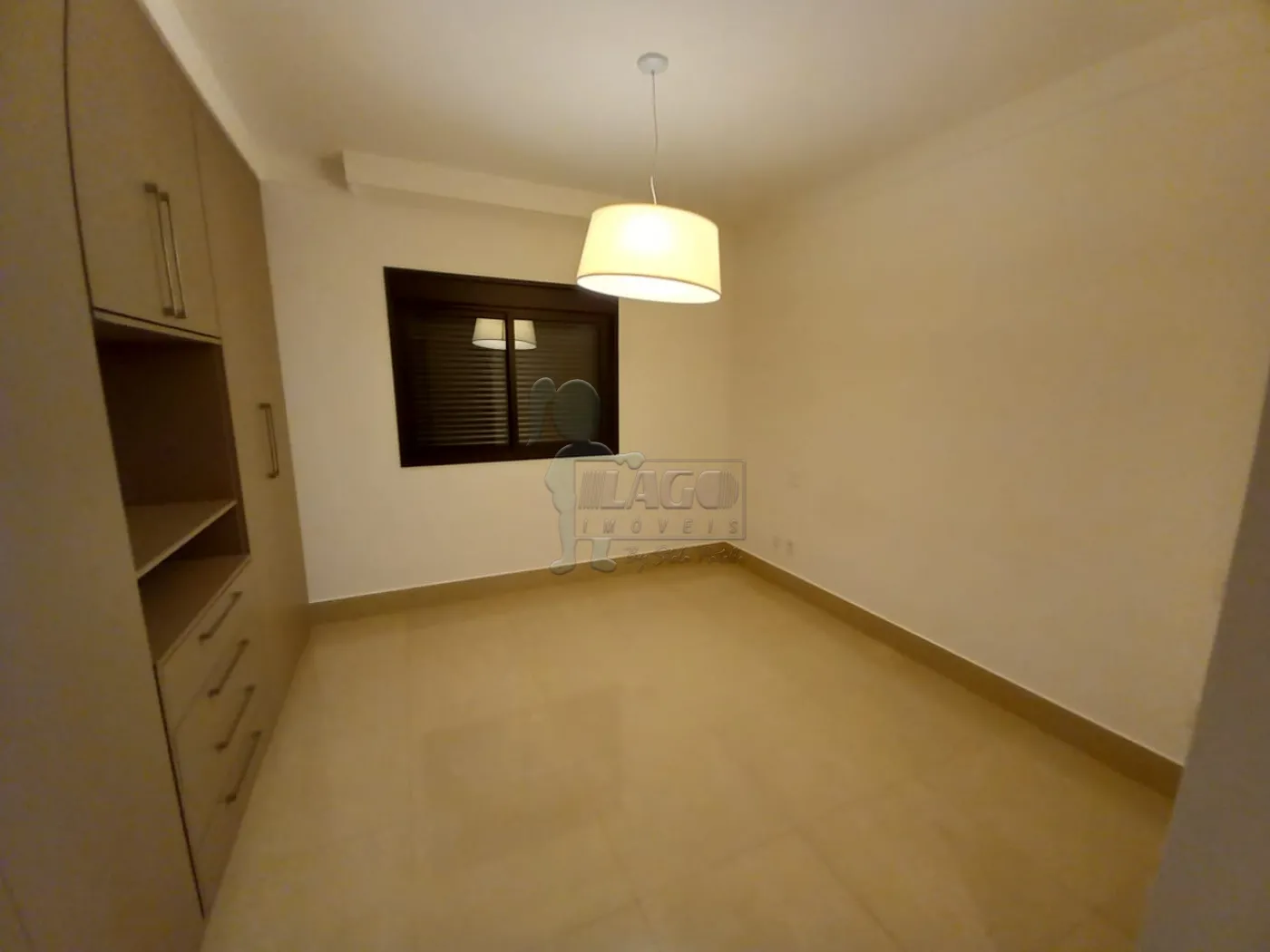 Alugar Apartamento / Padrão em Ribeirão Preto R$ 7.100,00 - Foto 19