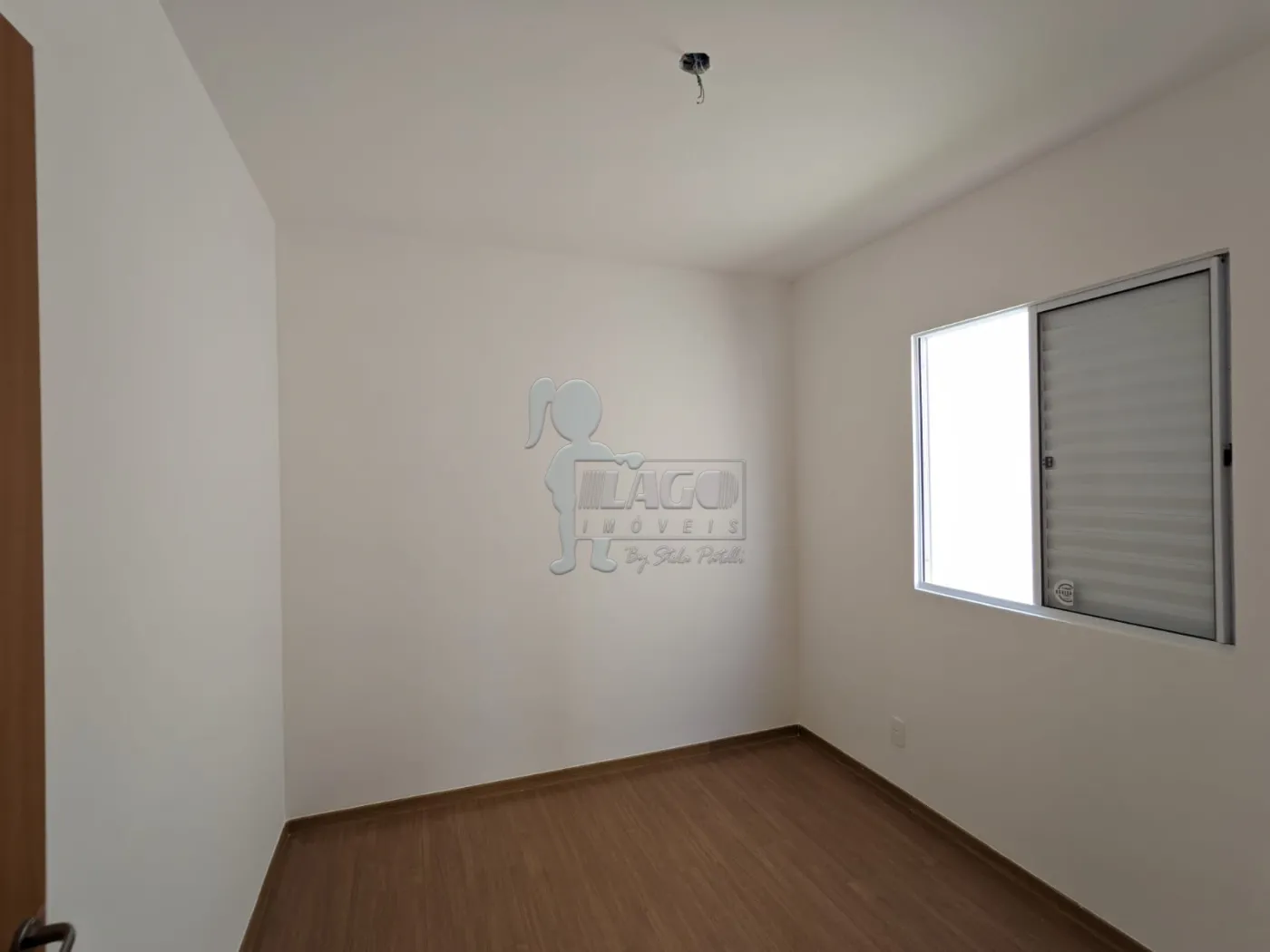 Comprar Casa / Padrão em Ribeirão Preto R$ 230.000,00 - Foto 5