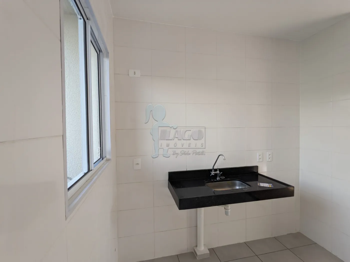 Comprar Casa / Padrão em Ribeirão Preto R$ 230.000,00 - Foto 12