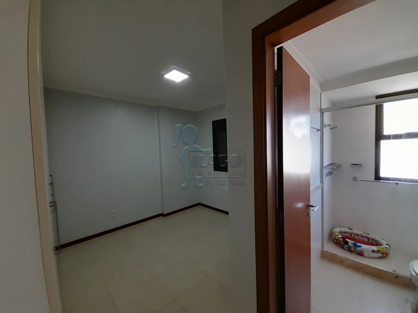 Alugar Apartamento / Padrão em Ribeirão Preto R$ 6.600,00 - Foto 32