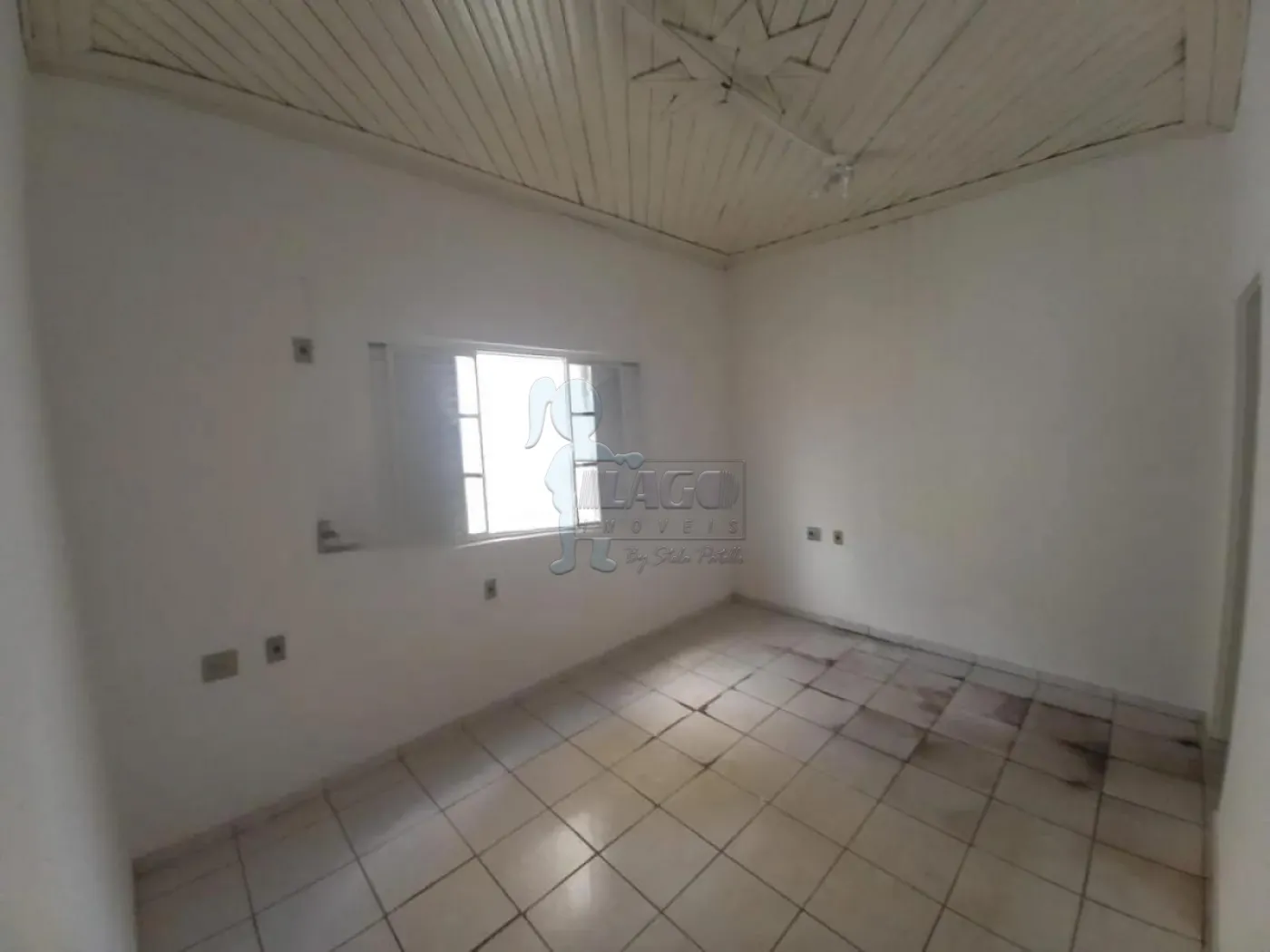 Alugar Comercial padrão / Loja em Ribeirão Preto R$ 5.000,00 - Foto 10