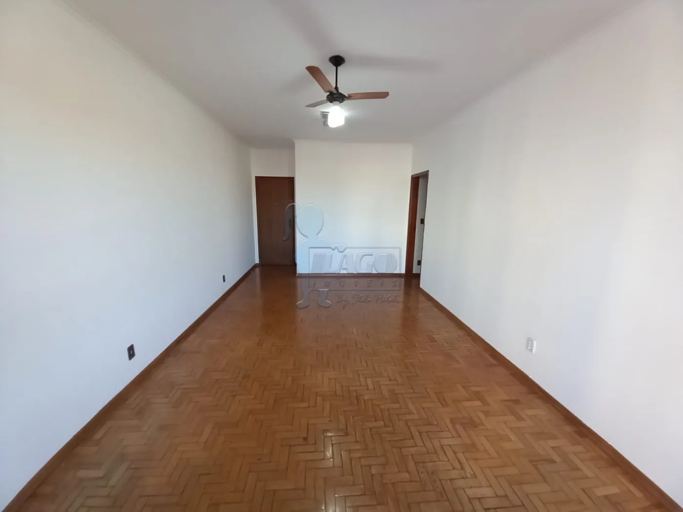 Alugar Apartamento / Padrão em Ribeirão Preto R$ 1.500,00 - Foto 3