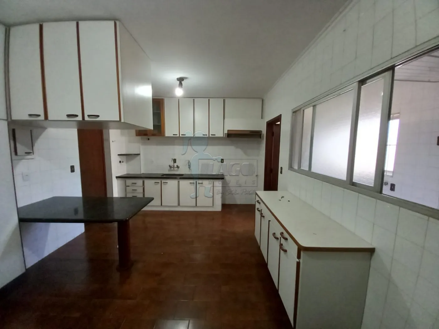 Alugar Apartamento / Padrão em Ribeirão Preto R$ 1.500,00 - Foto 4