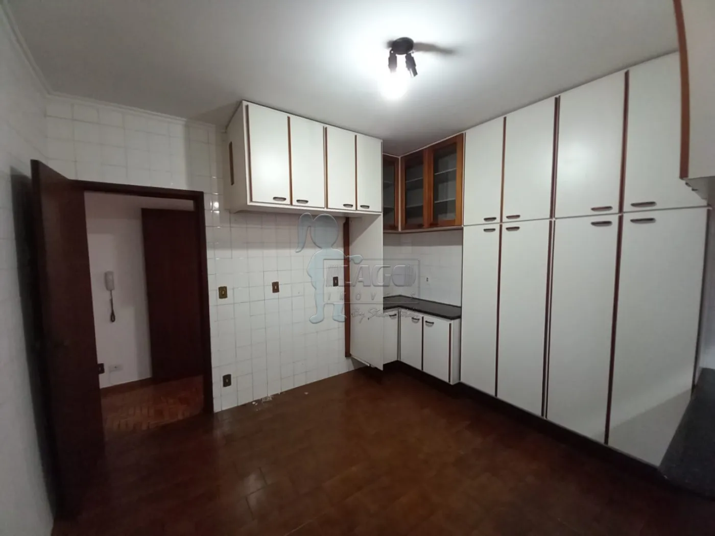 Alugar Apartamento / Padrão em Ribeirão Preto R$ 1.500,00 - Foto 5