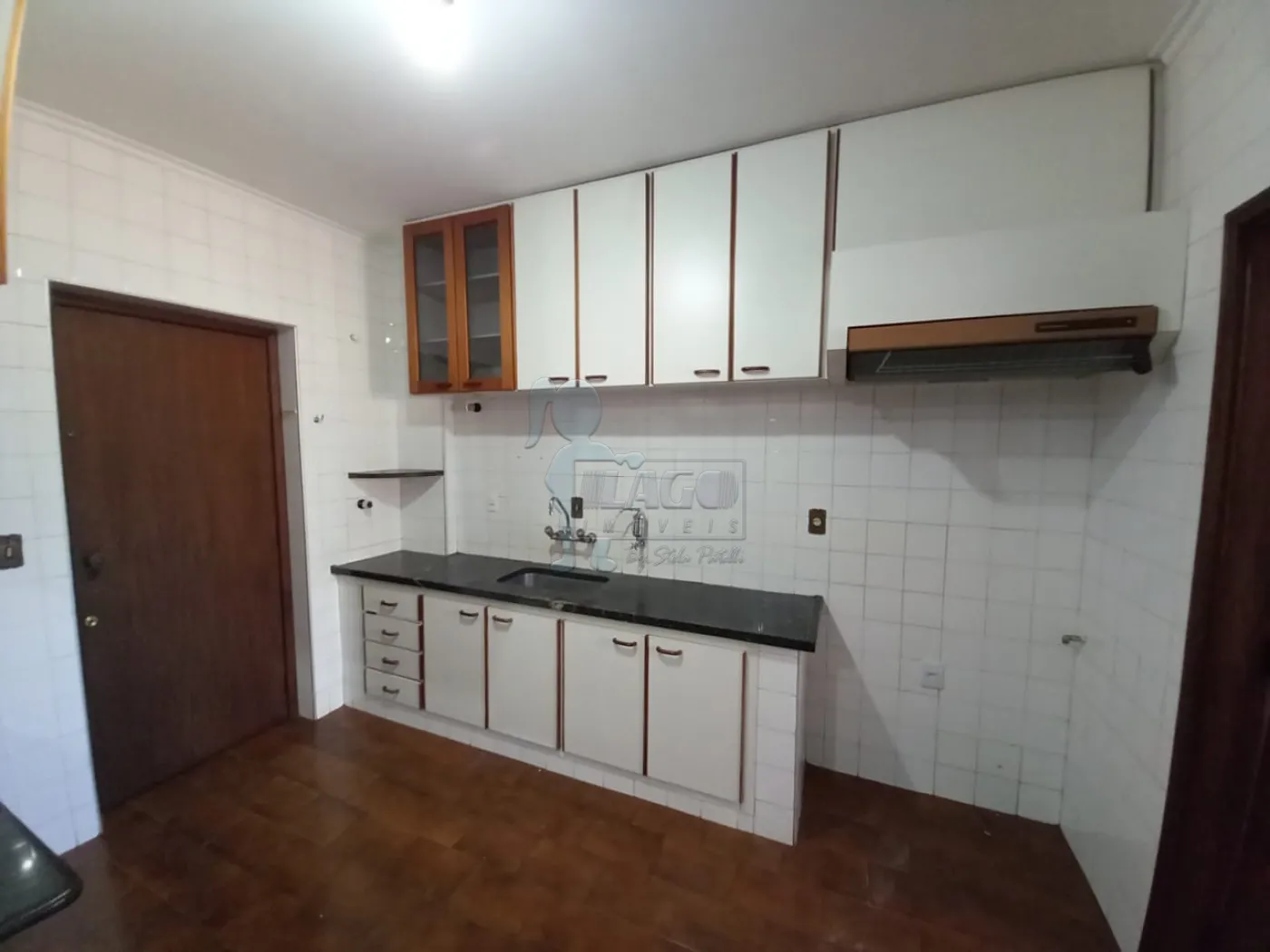 Alugar Apartamento / Padrão em Ribeirão Preto R$ 1.500,00 - Foto 6