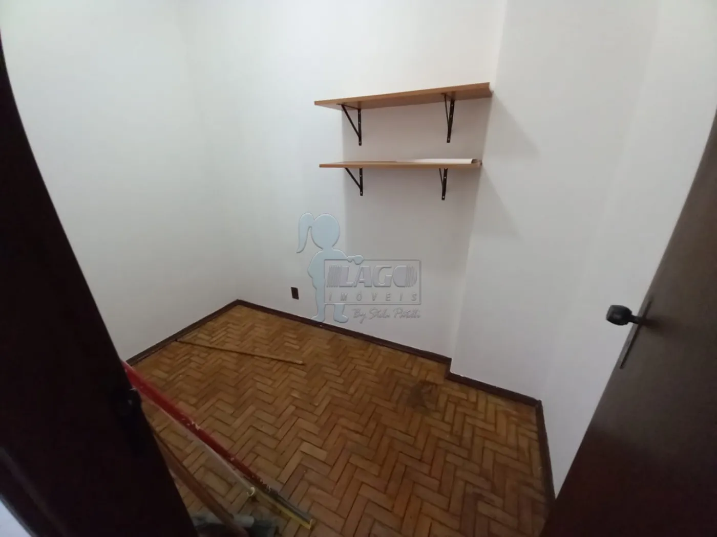 Alugar Apartamento / Padrão em Ribeirão Preto R$ 1.500,00 - Foto 8