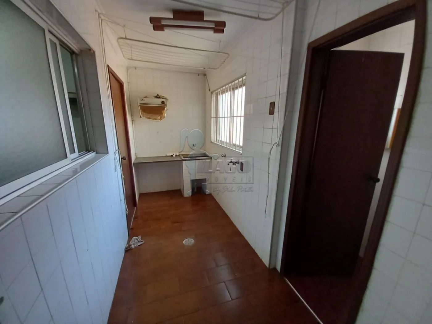 Alugar Apartamento / Padrão em Ribeirão Preto R$ 1.500,00 - Foto 10