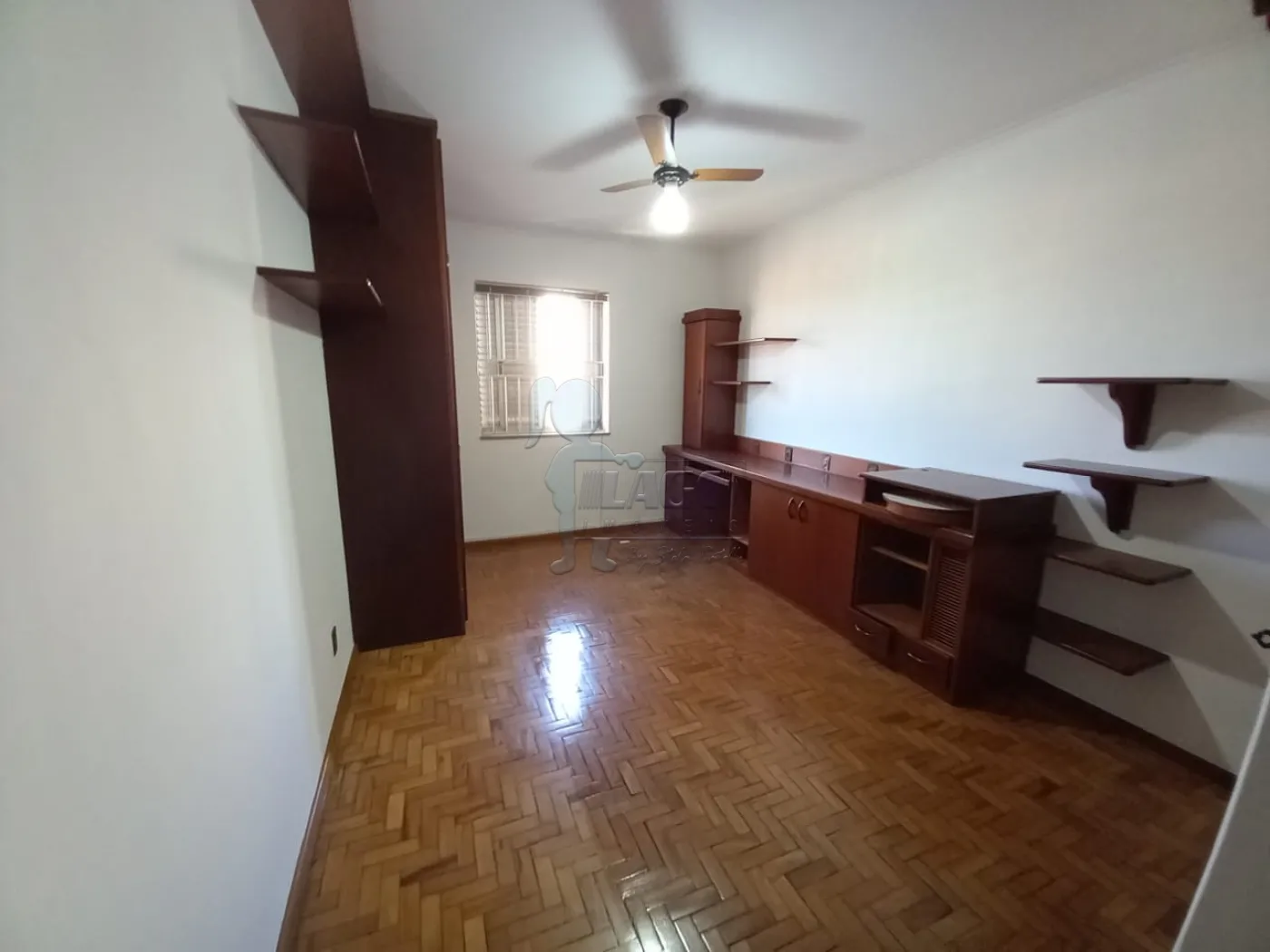 Alugar Apartamento / Padrão em Ribeirão Preto R$ 1.500,00 - Foto 12