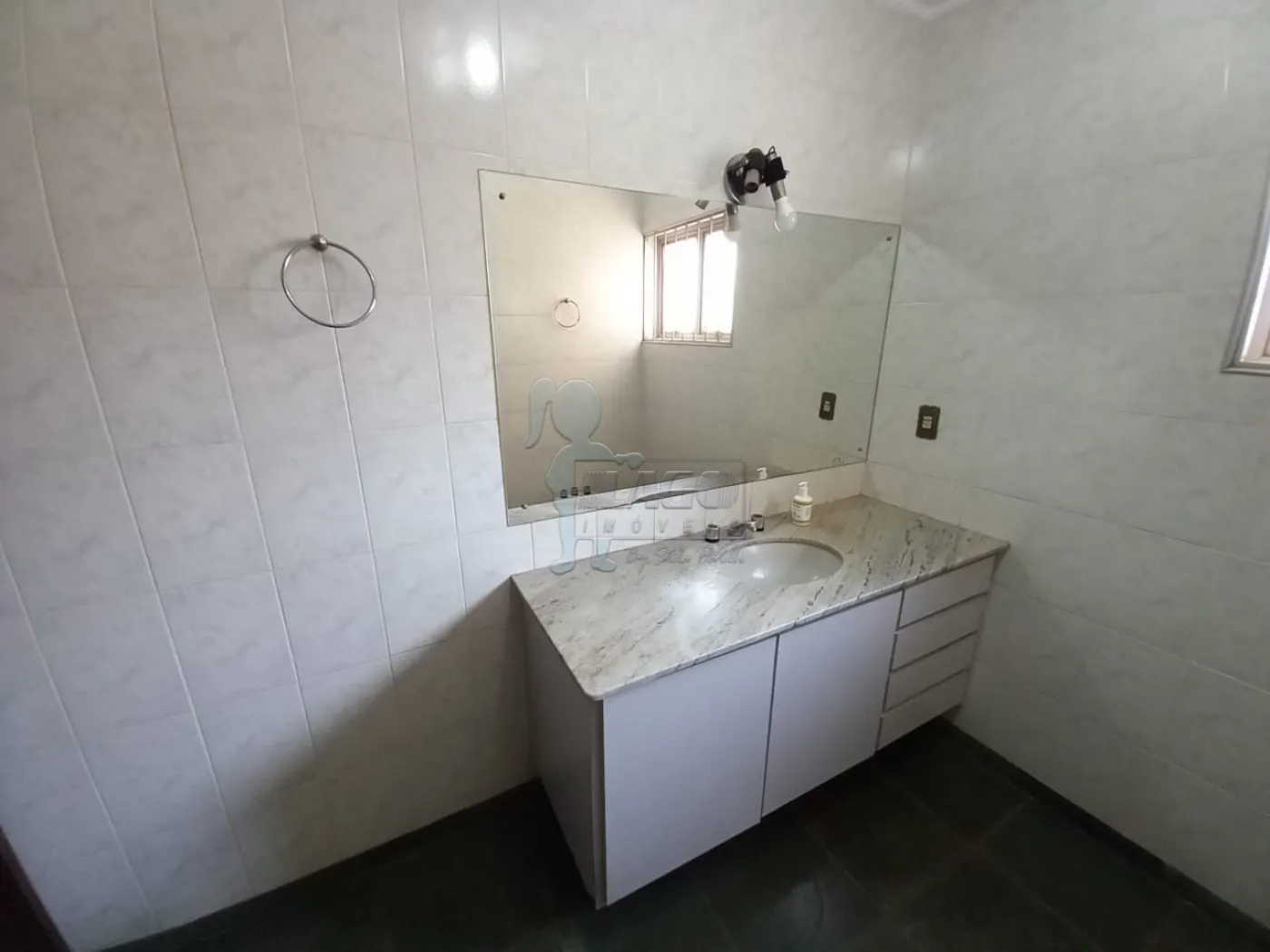 Alugar Apartamento / Padrão em Ribeirão Preto R$ 1.500,00 - Foto 18