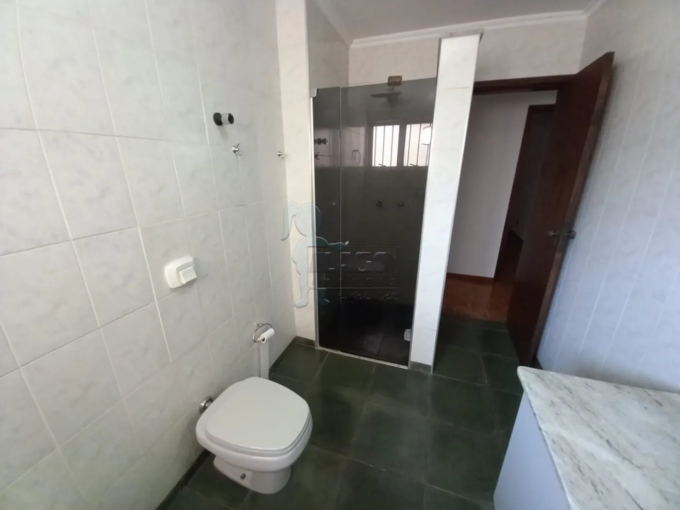 Alugar Apartamento / Padrão em Ribeirão Preto R$ 1.500,00 - Foto 19