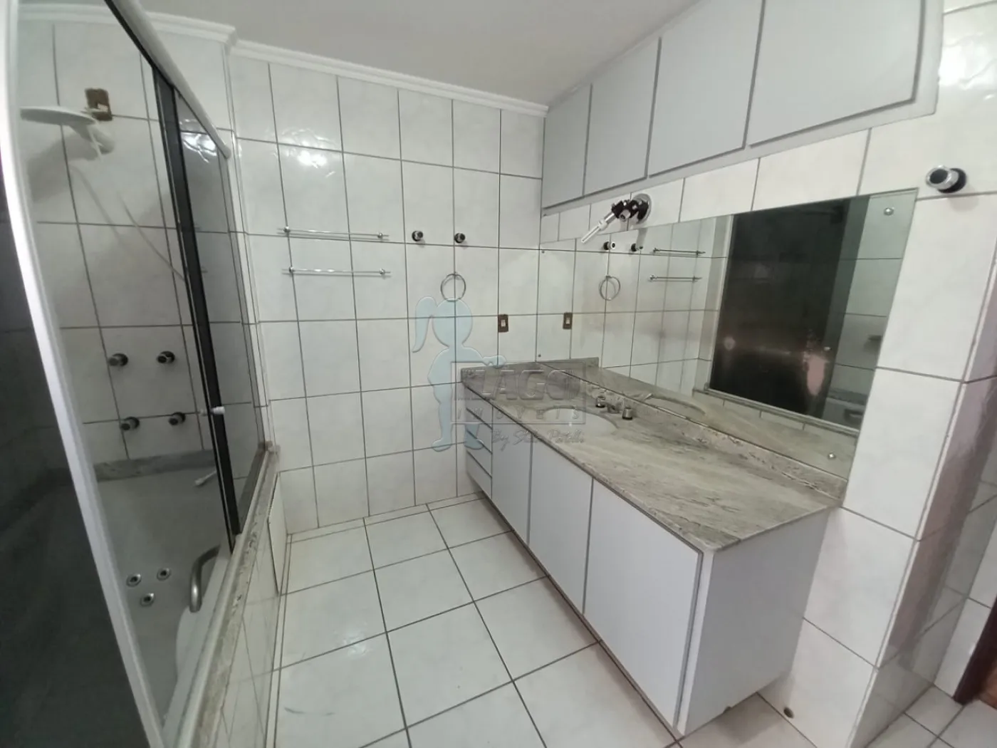 Alugar Apartamento / Padrão em Ribeirão Preto R$ 1.500,00 - Foto 21