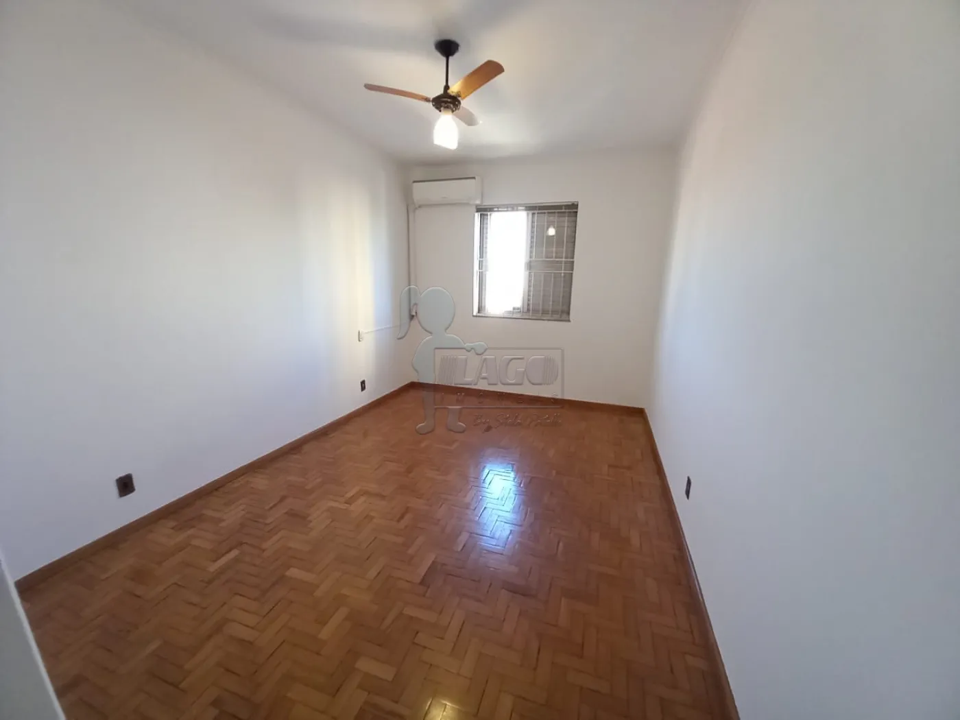 Alugar Apartamento / Padrão em Ribeirão Preto R$ 1.500,00 - Foto 14