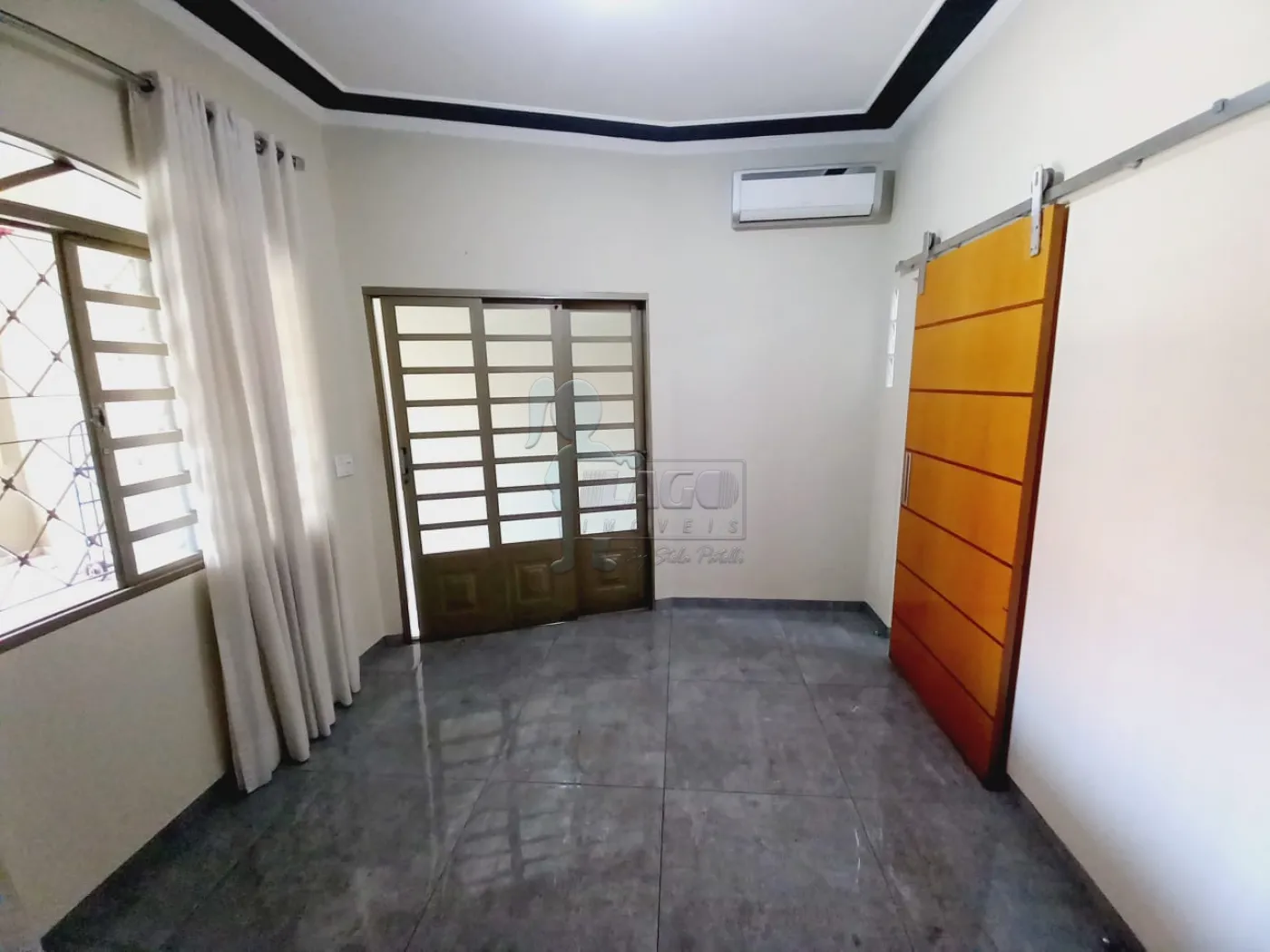 Alugar Casas / Padrão em Ribeirão Preto R$ 1.900,00 - Foto 8