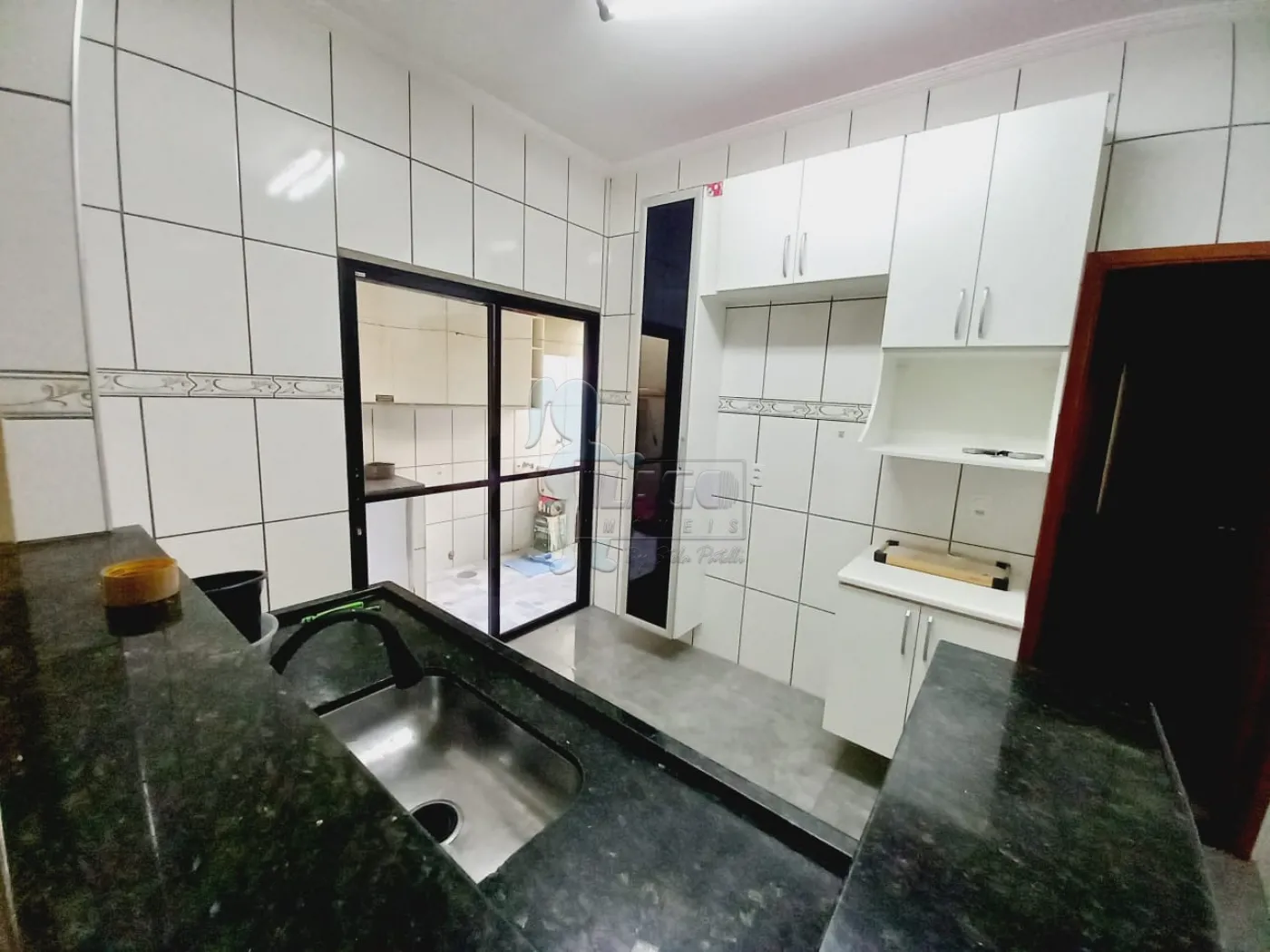 Alugar Casas / Padrão em Ribeirão Preto R$ 1.900,00 - Foto 19