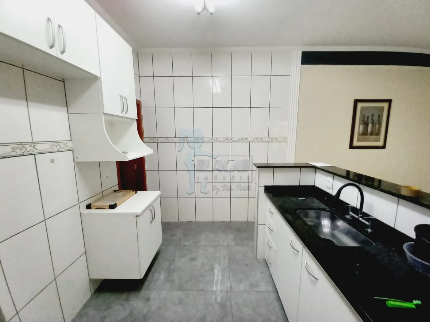 Alugar Casas / Padrão em Ribeirão Preto R$ 1.900,00 - Foto 20