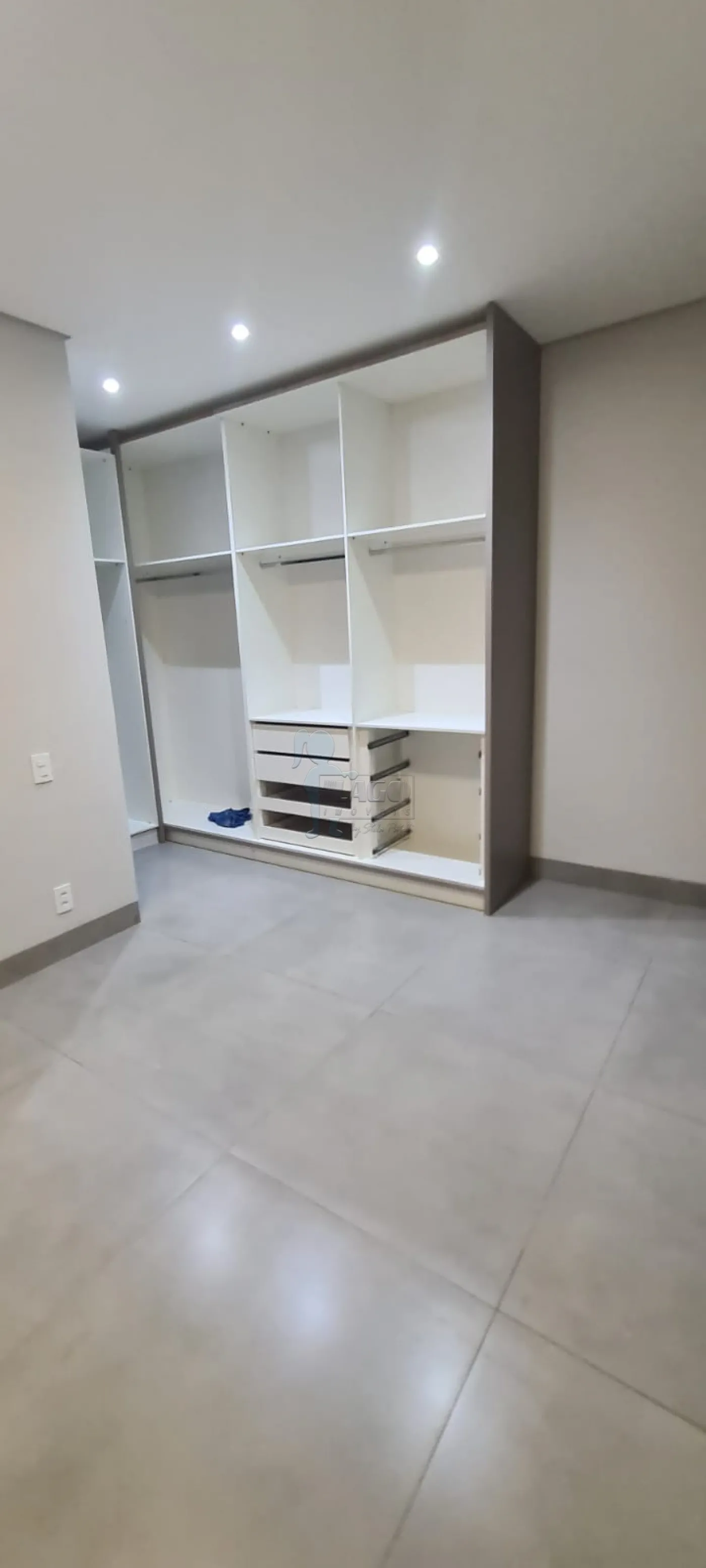 Comprar Casa condomínio / Padrão em Ribeirão Preto R$ 1.100.000,00 - Foto 5