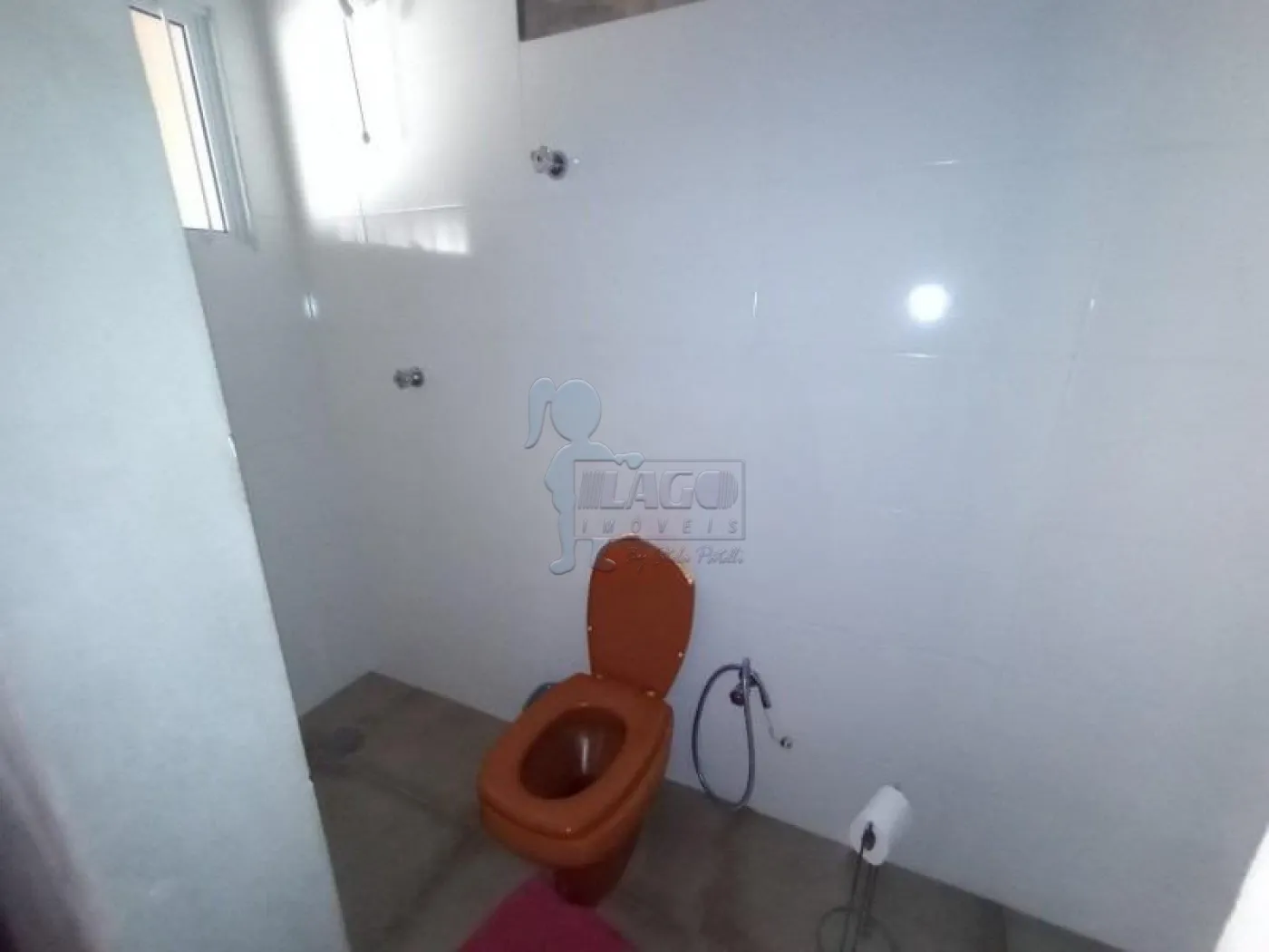 Comprar Casa / Padrão em Ribeirão Preto R$ 320.000,00 - Foto 8