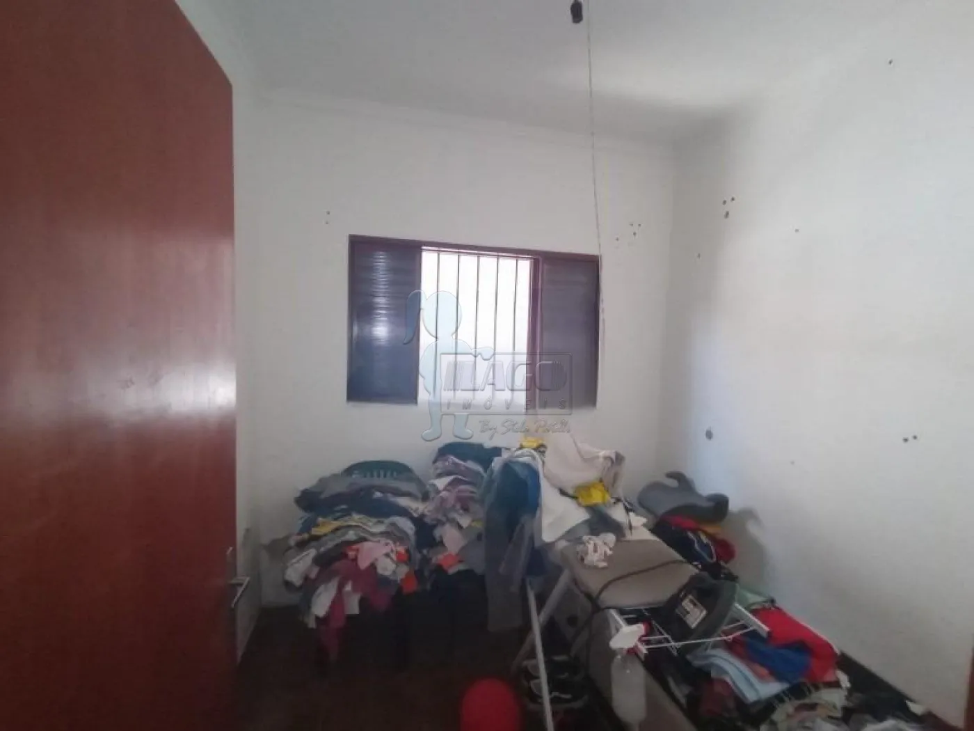 Comprar Casa / Padrão em Ribeirão Preto R$ 320.000,00 - Foto 9