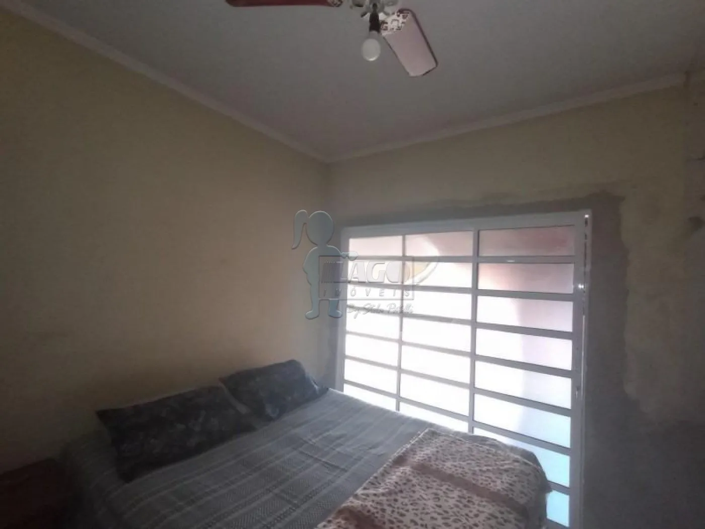 Comprar Casa / Padrão em Ribeirão Preto R$ 320.000,00 - Foto 13