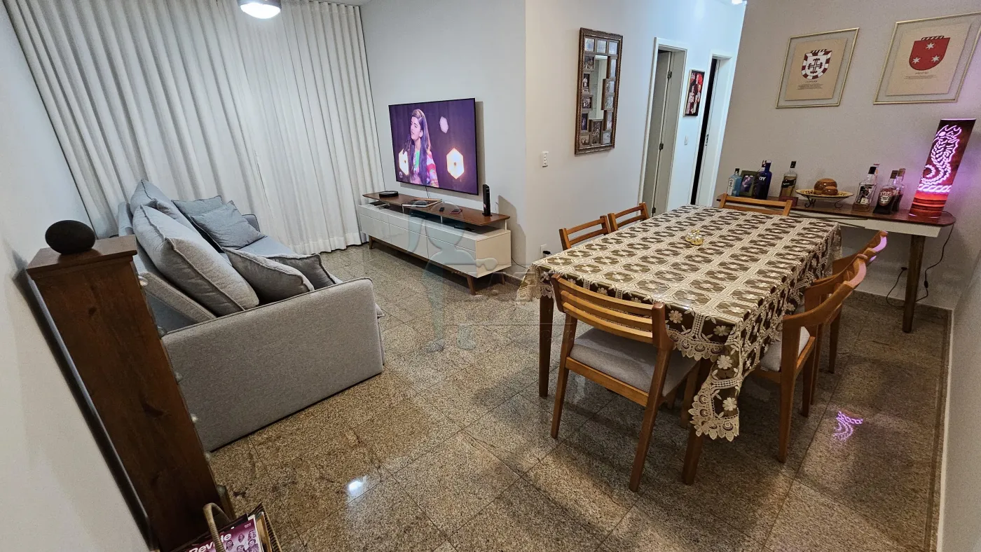 Comprar Apartamento / Padrão em Ribeirão Preto R$ 510.000,00 - Foto 4