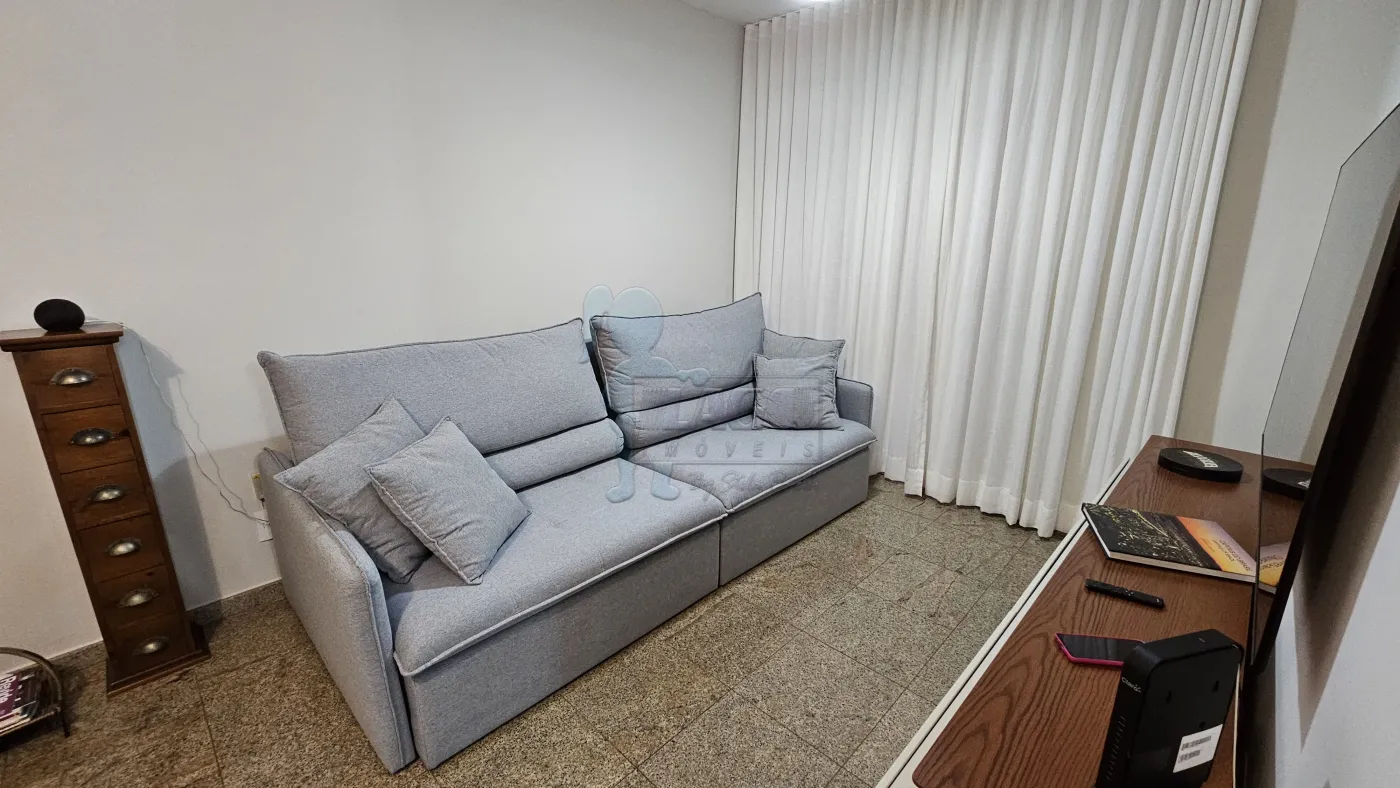 Comprar Apartamento / Padrão em Ribeirão Preto R$ 510.000,00 - Foto 6