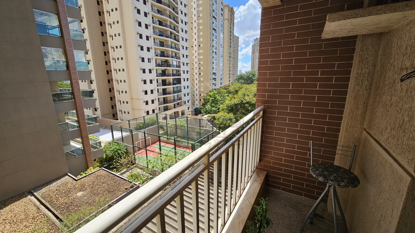 Comprar Apartamento / Padrão em Ribeirão Preto R$ 510.000,00 - Foto 7