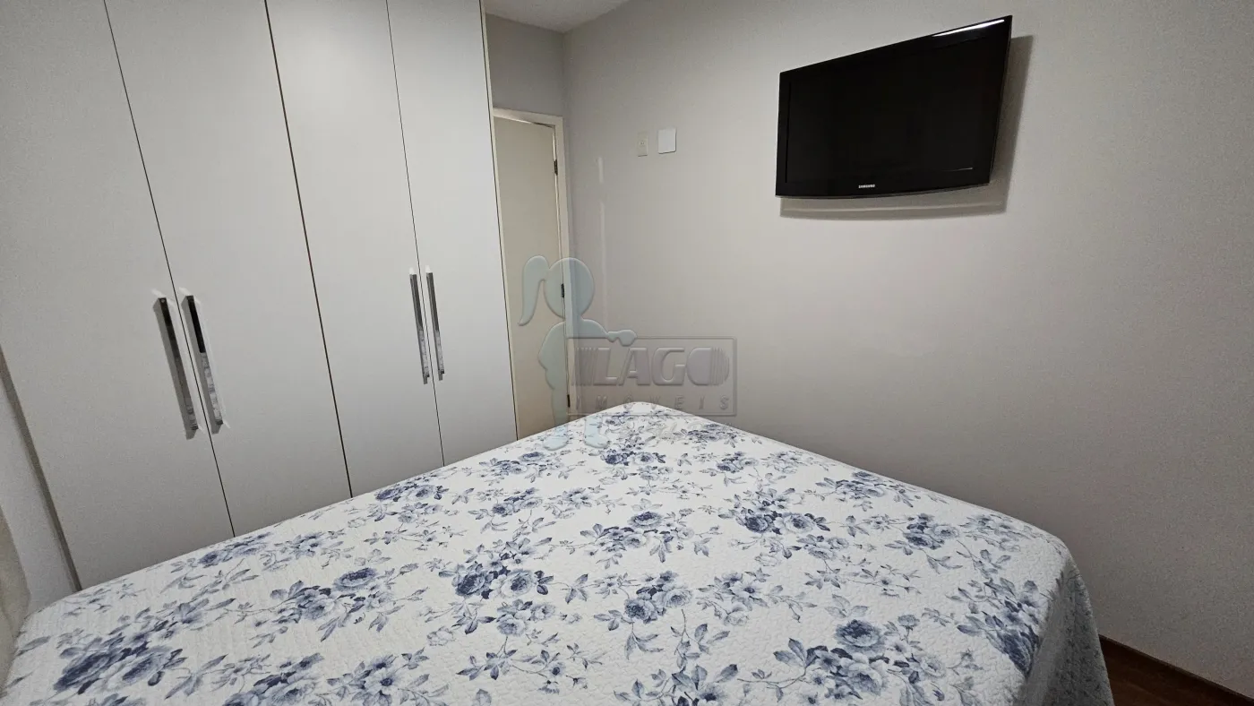 Comprar Apartamento / Padrão em Ribeirão Preto R$ 510.000,00 - Foto 9