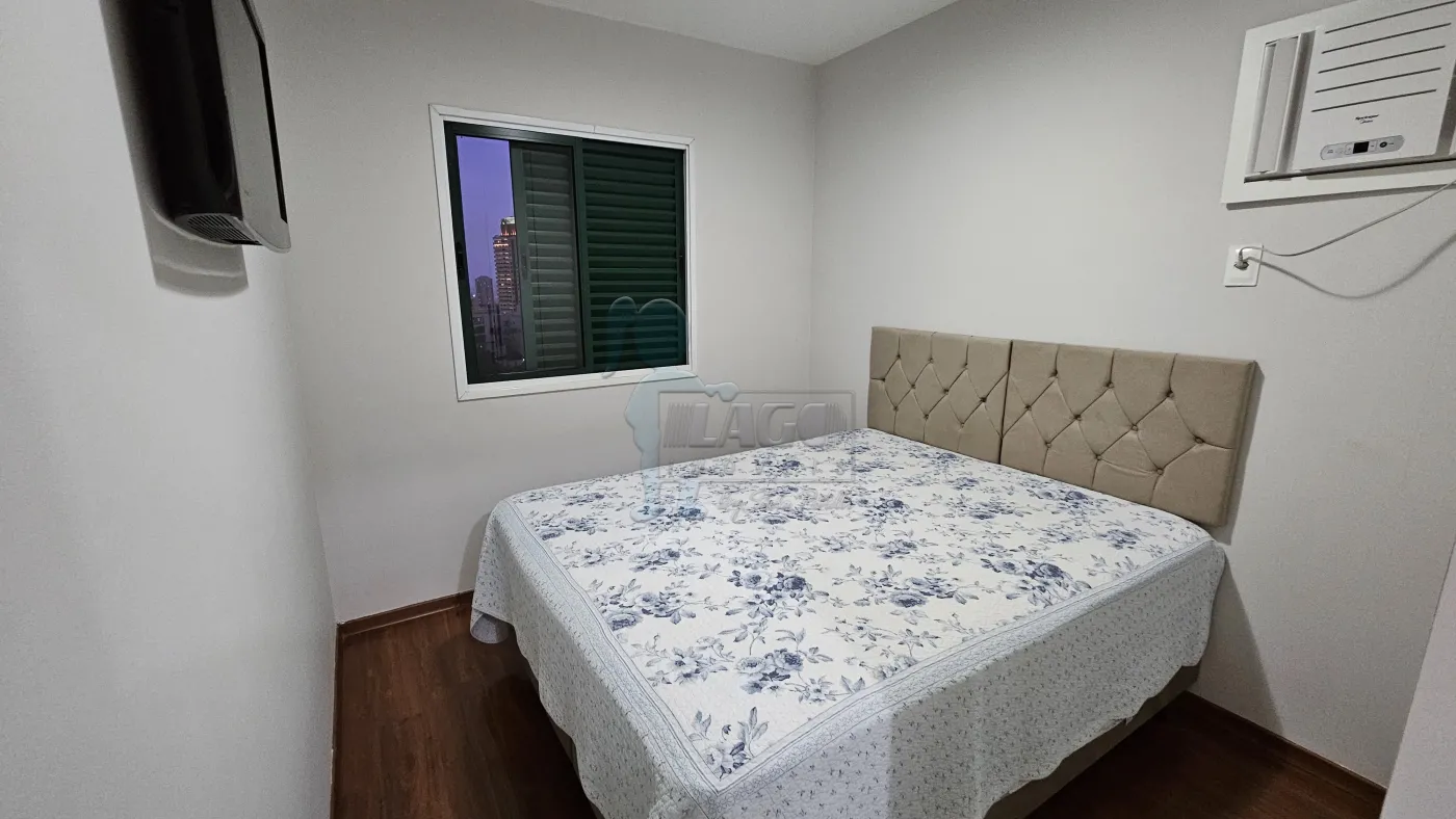 Comprar Apartamento / Padrão em Ribeirão Preto R$ 510.000,00 - Foto 10