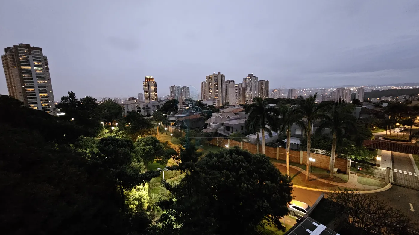 Comprar Apartamento / Padrão em Ribeirão Preto R$ 510.000,00 - Foto 13