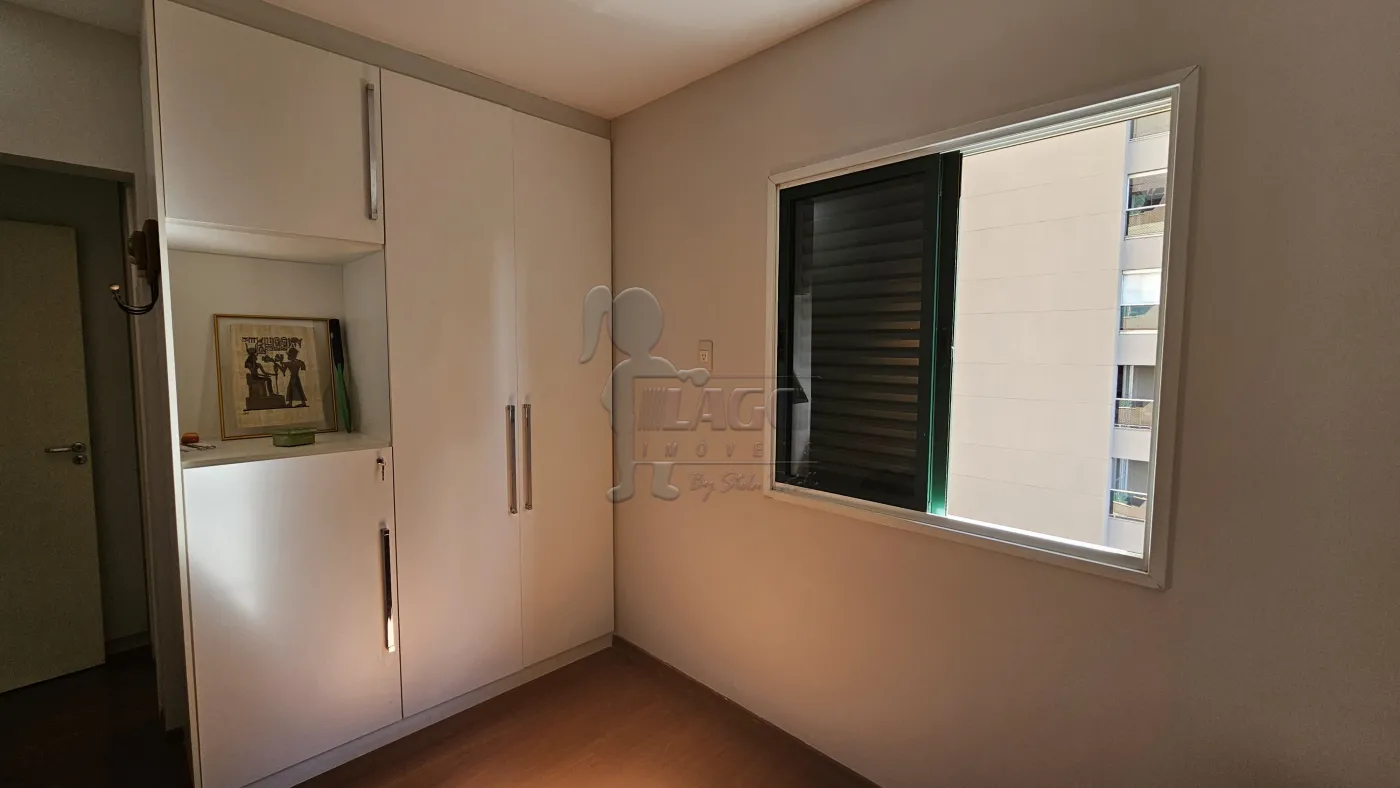 Comprar Apartamento / Padrão em Ribeirão Preto R$ 510.000,00 - Foto 16