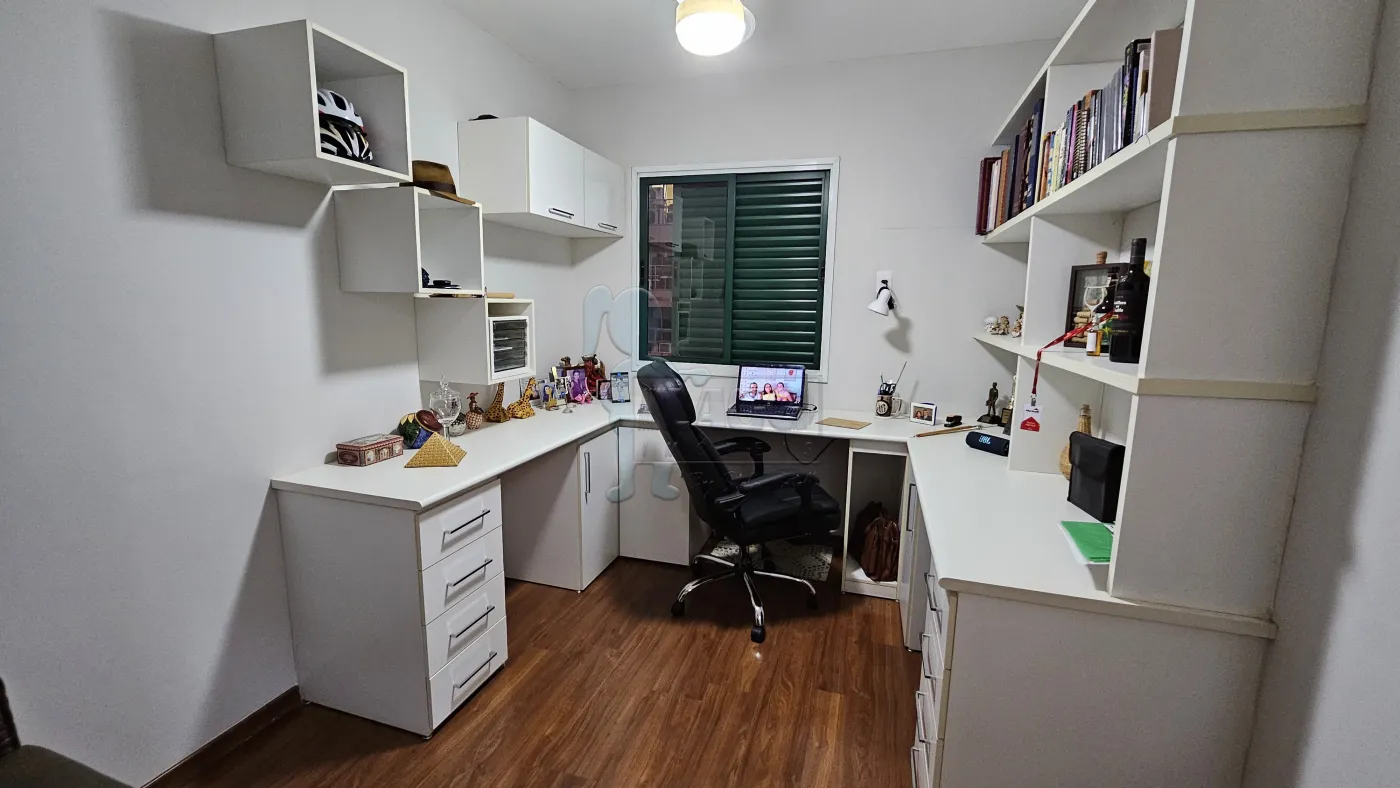 Comprar Apartamento / Padrão em Ribeirão Preto R$ 510.000,00 - Foto 17