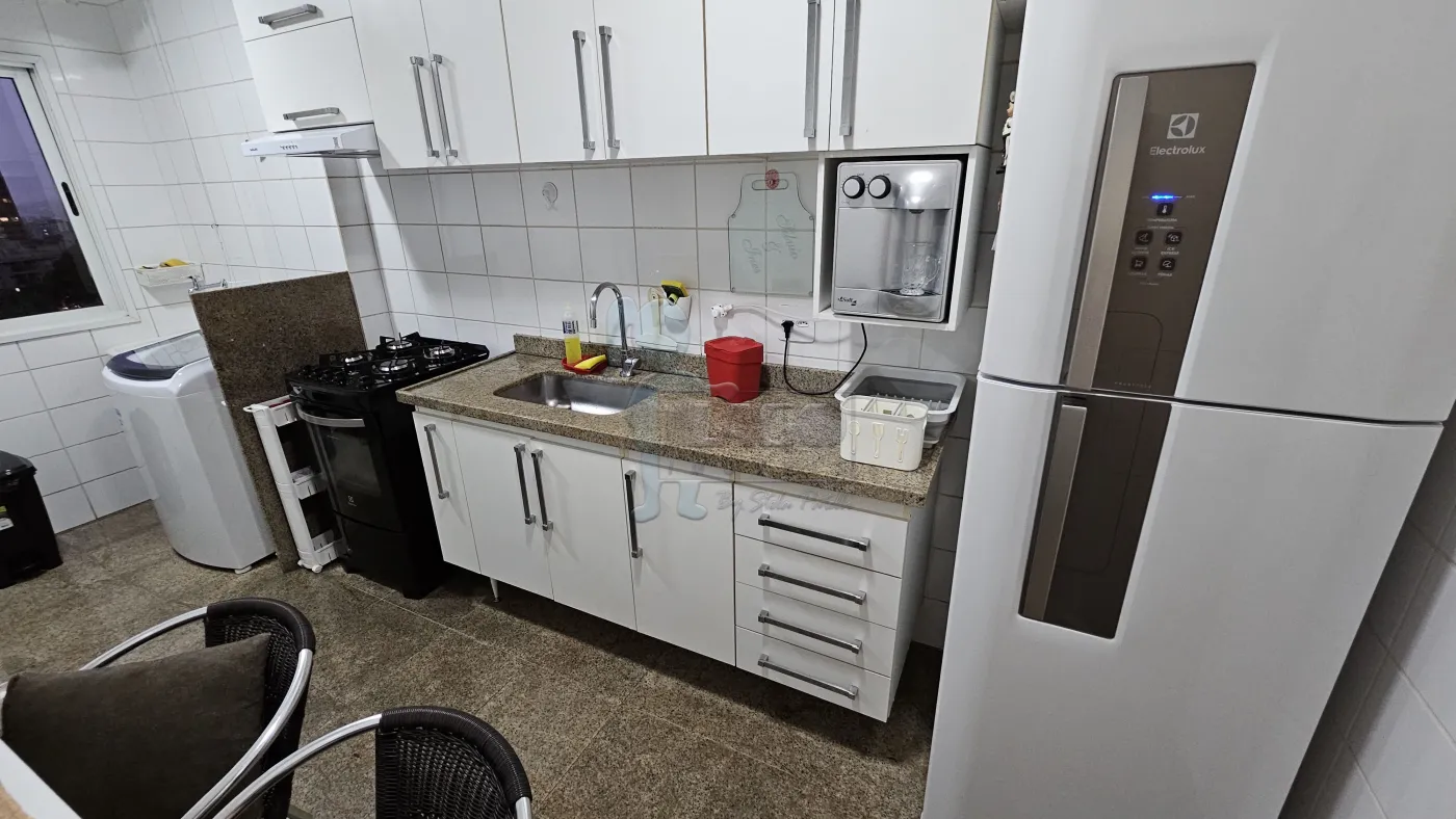 Comprar Apartamento / Padrão em Ribeirão Preto R$ 510.000,00 - Foto 23