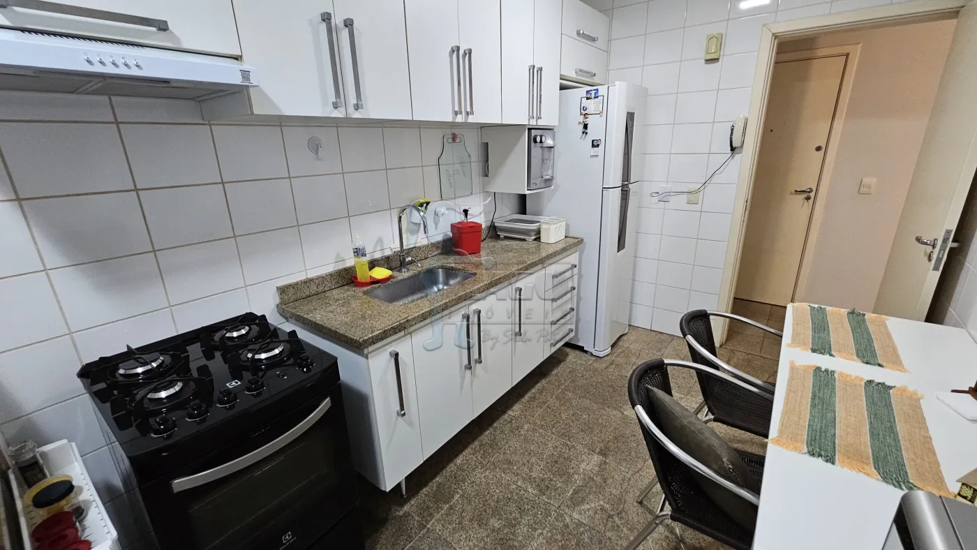 Comprar Apartamento / Padrão em Ribeirão Preto R$ 510.000,00 - Foto 24