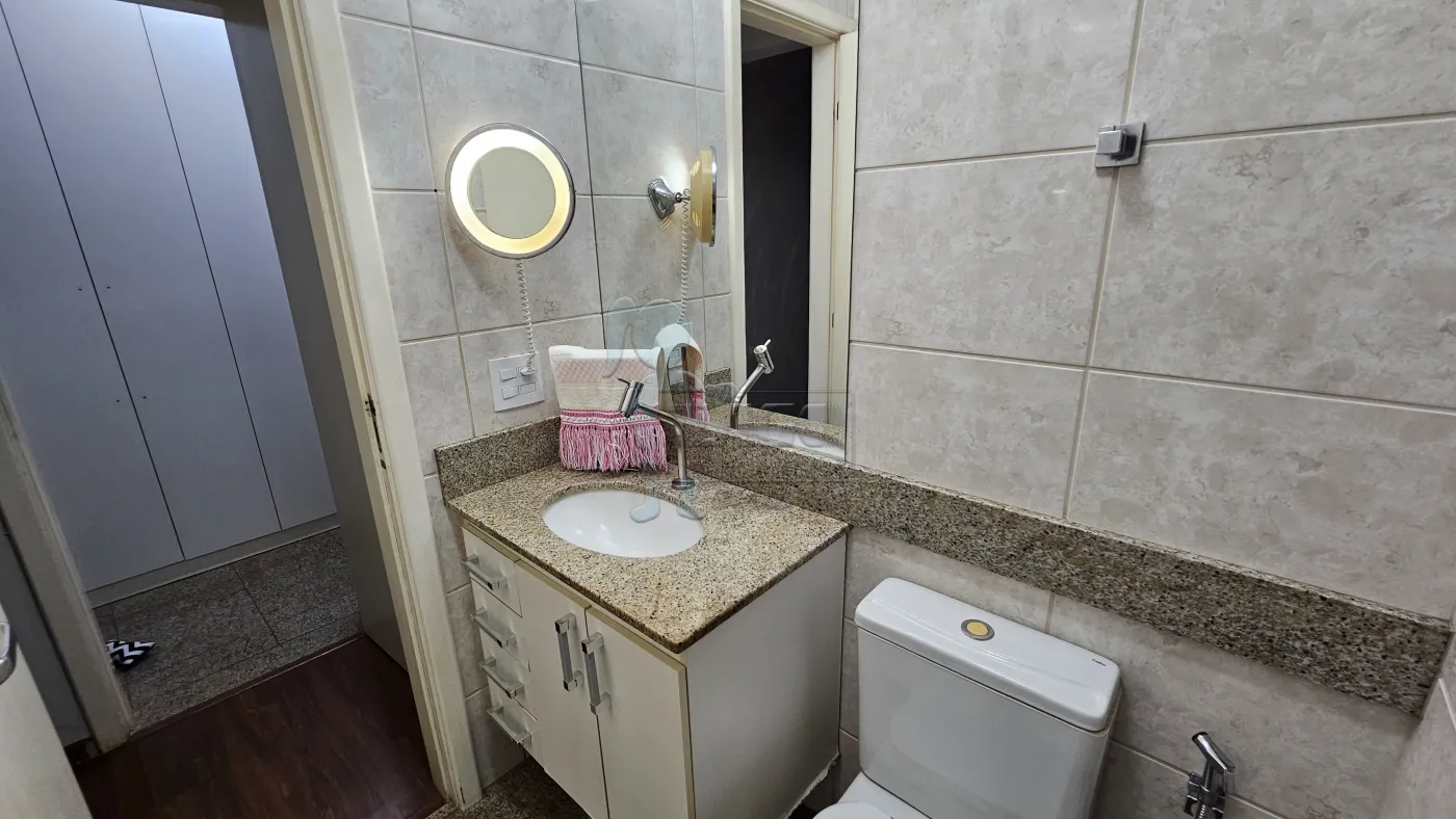 Comprar Apartamento / Padrão em Ribeirão Preto R$ 510.000,00 - Foto 27