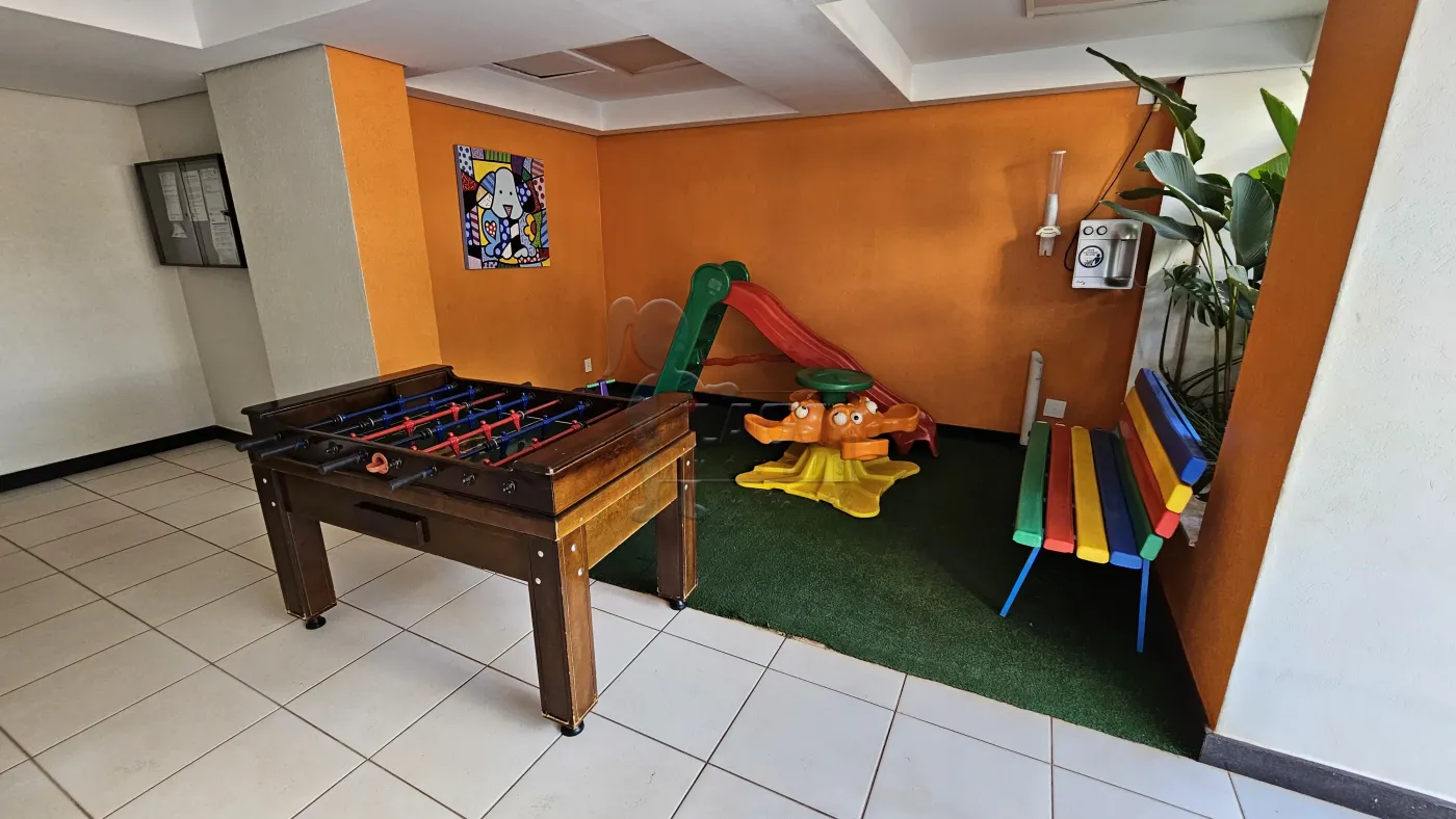 Comprar Apartamento / Padrão em Ribeirão Preto R$ 510.000,00 - Foto 34